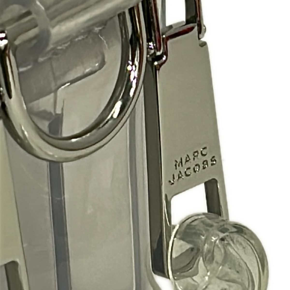 MARC JACOBS(マークジェイコブス) ショルダーバッグ ザ ジェリー 