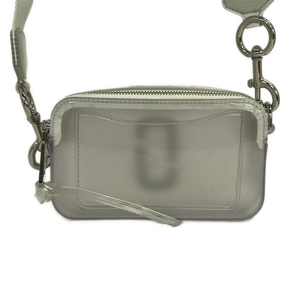MARC JACOBS(マークジェイコブス) ショルダーバッグ ザ ジェリー 
