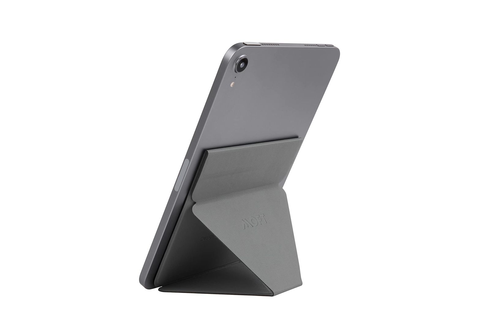 MOFT iPad mini 6 Snapケース＆スタンドセット MOFT iPad mini6 (2021