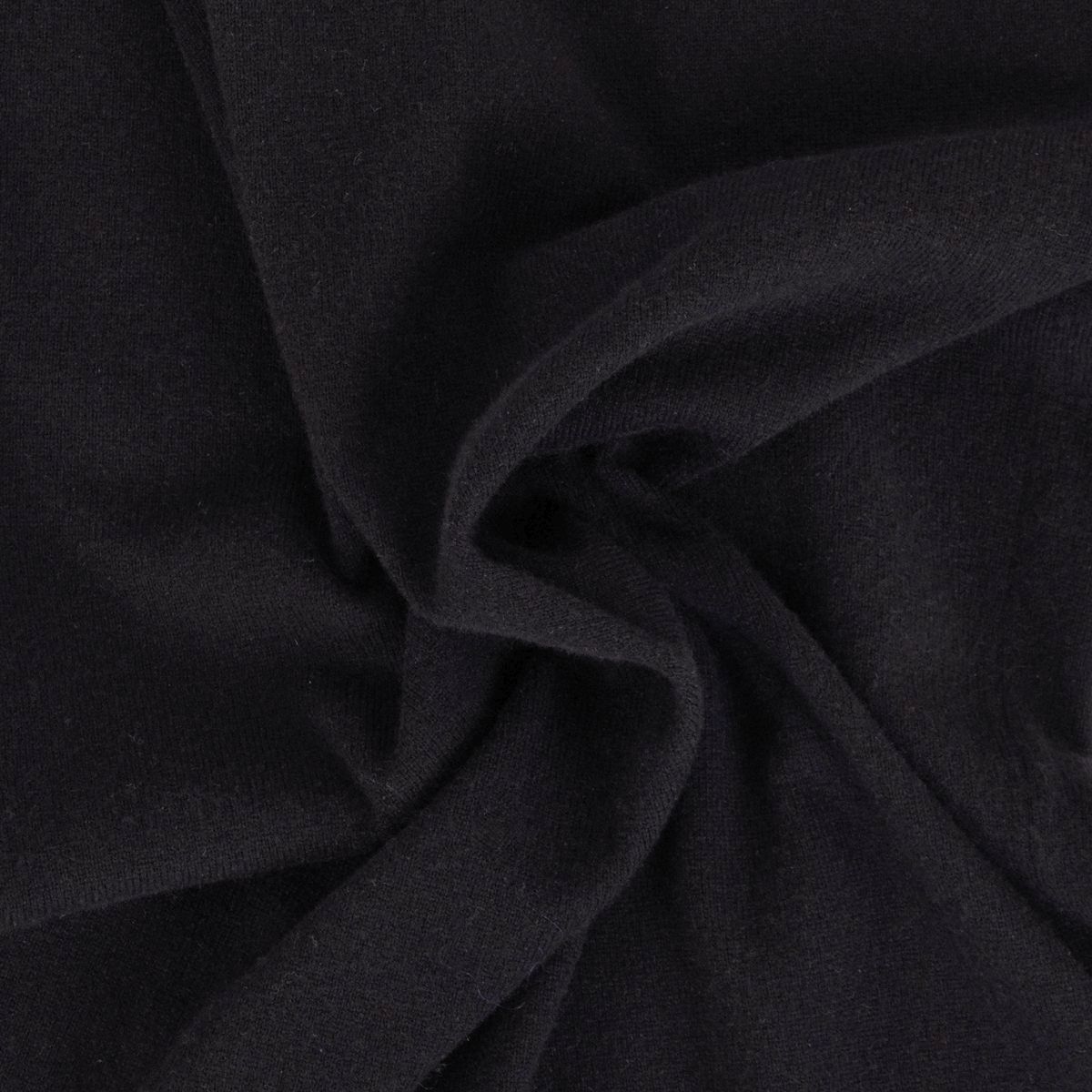 極美品 エス マックスマーラ S Max Mara ワンピース ニット ショート