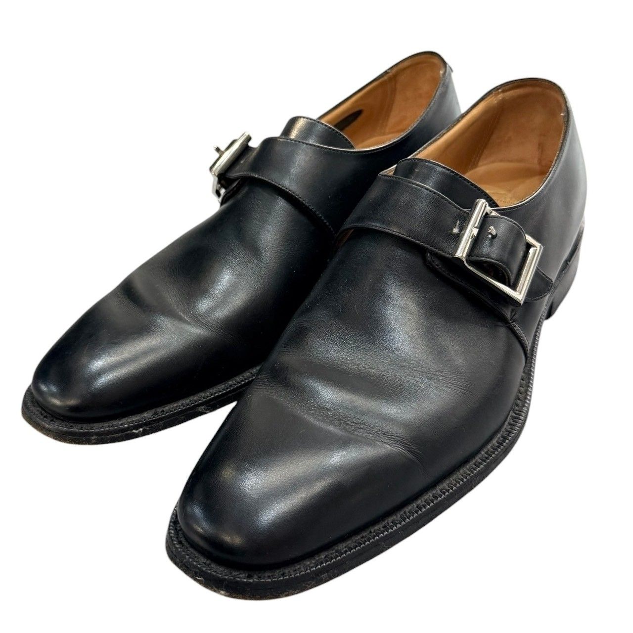メルカリ