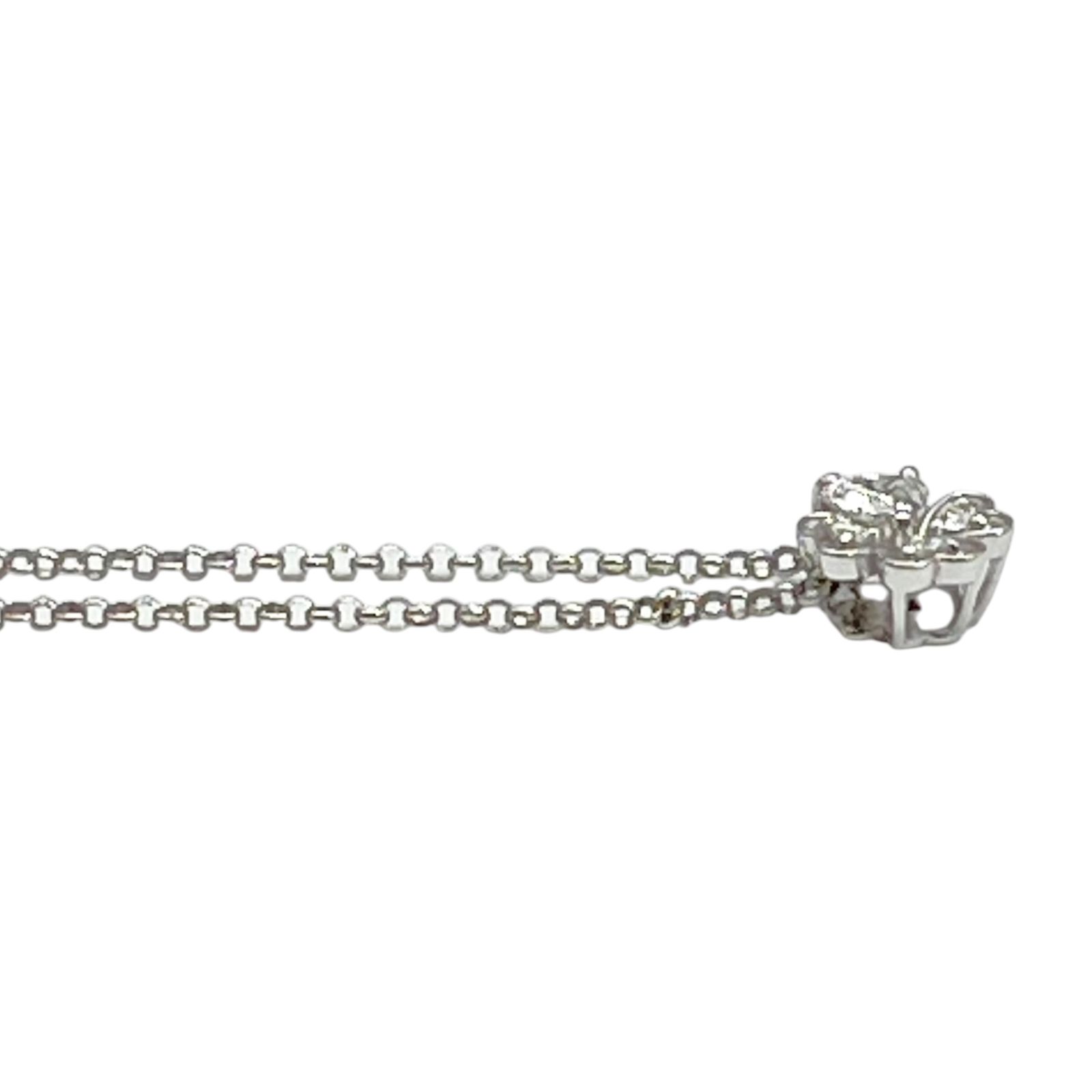 キ*キ様 K18 silver 925 純銀 アクセサリー 盃 など まとめ売り タサキ TASAKI ダイヤモンド ネックレス ジュエリー アクセサリー 四つ
