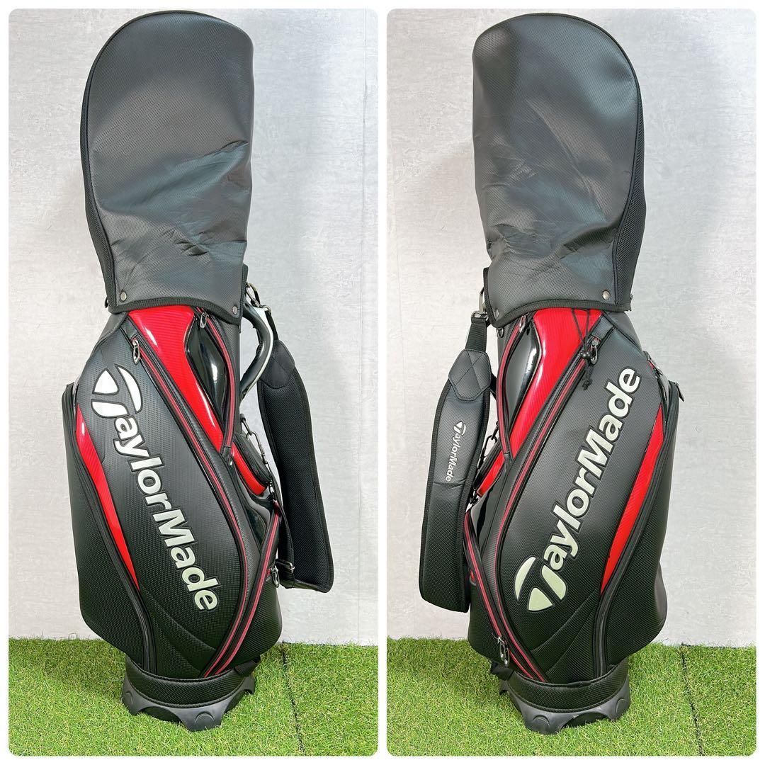 テーラーメイド RBZ ゴルフ クラブセット メンズ 初心者 右 11本 R