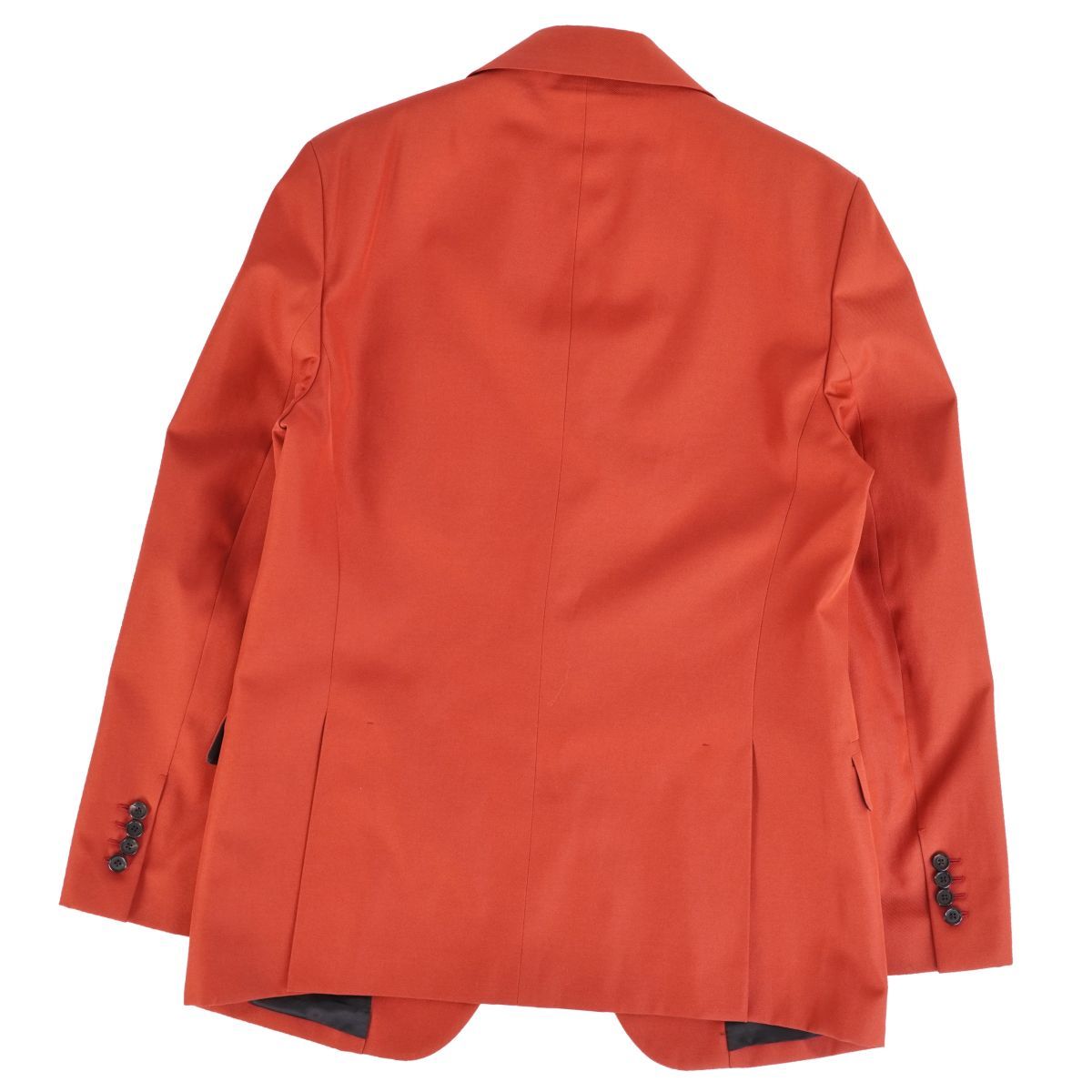 極美品 アクネストゥディオズ Acne Studios ジャケット テーラードジ