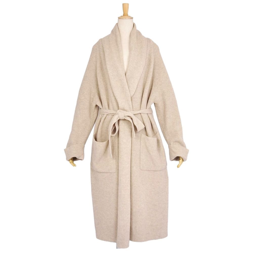 美品 マックスマーラ Max Mara WEEKEND コート 2020 ロング