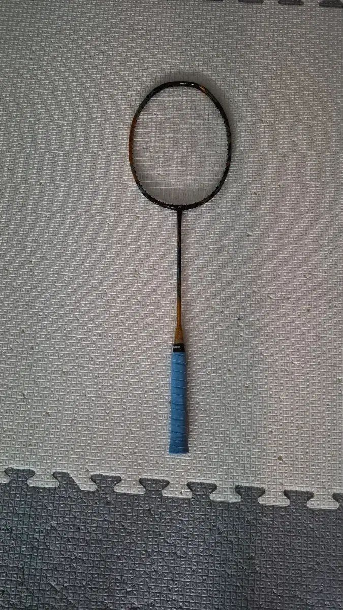 YONEX ヨネックス アクスタ ぼっち・ざ・ろっく!88D Pro