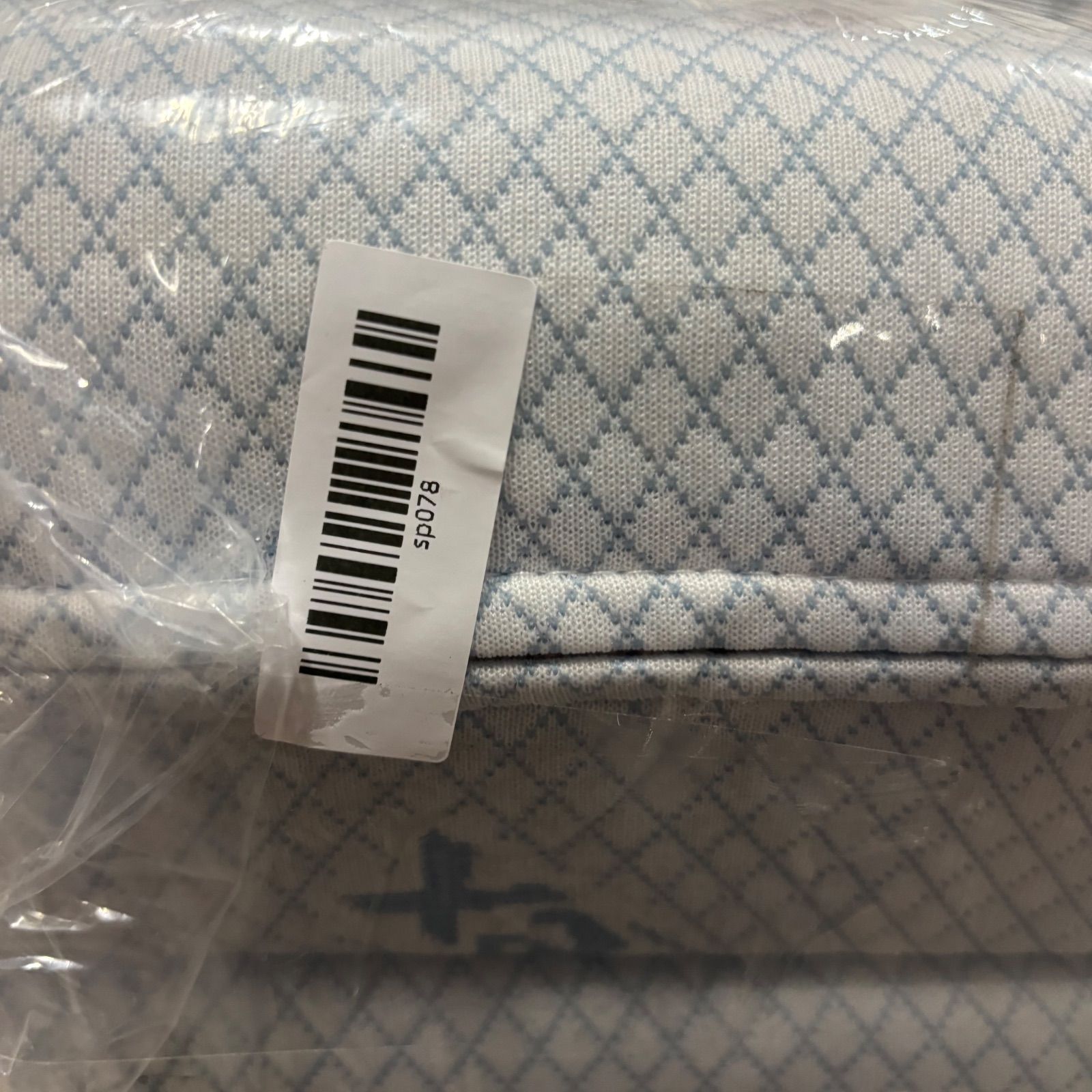 magniflex マニフレックス ddウィング シングル - メルカリ
