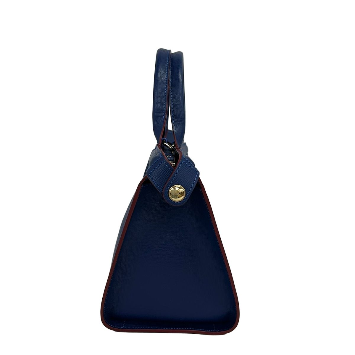 LONGCHAMP(ロンシャン) ハンドバッグ美品 ル・プリアージュ 