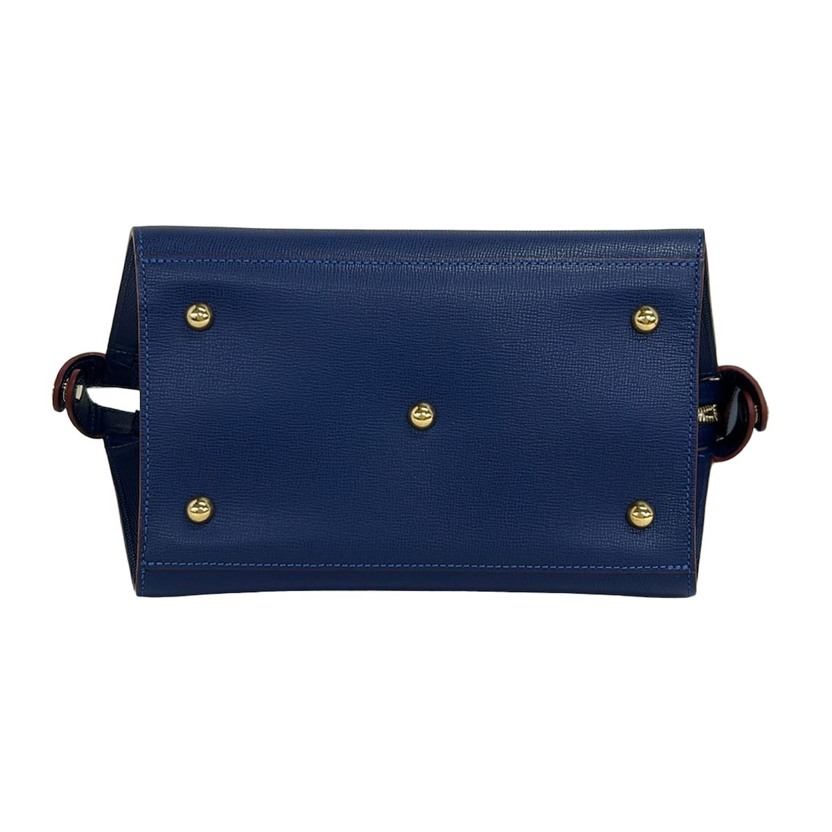 LONGCHAMP(ロンシャン) ハンドバッグ美品 ル・プリアージュ 