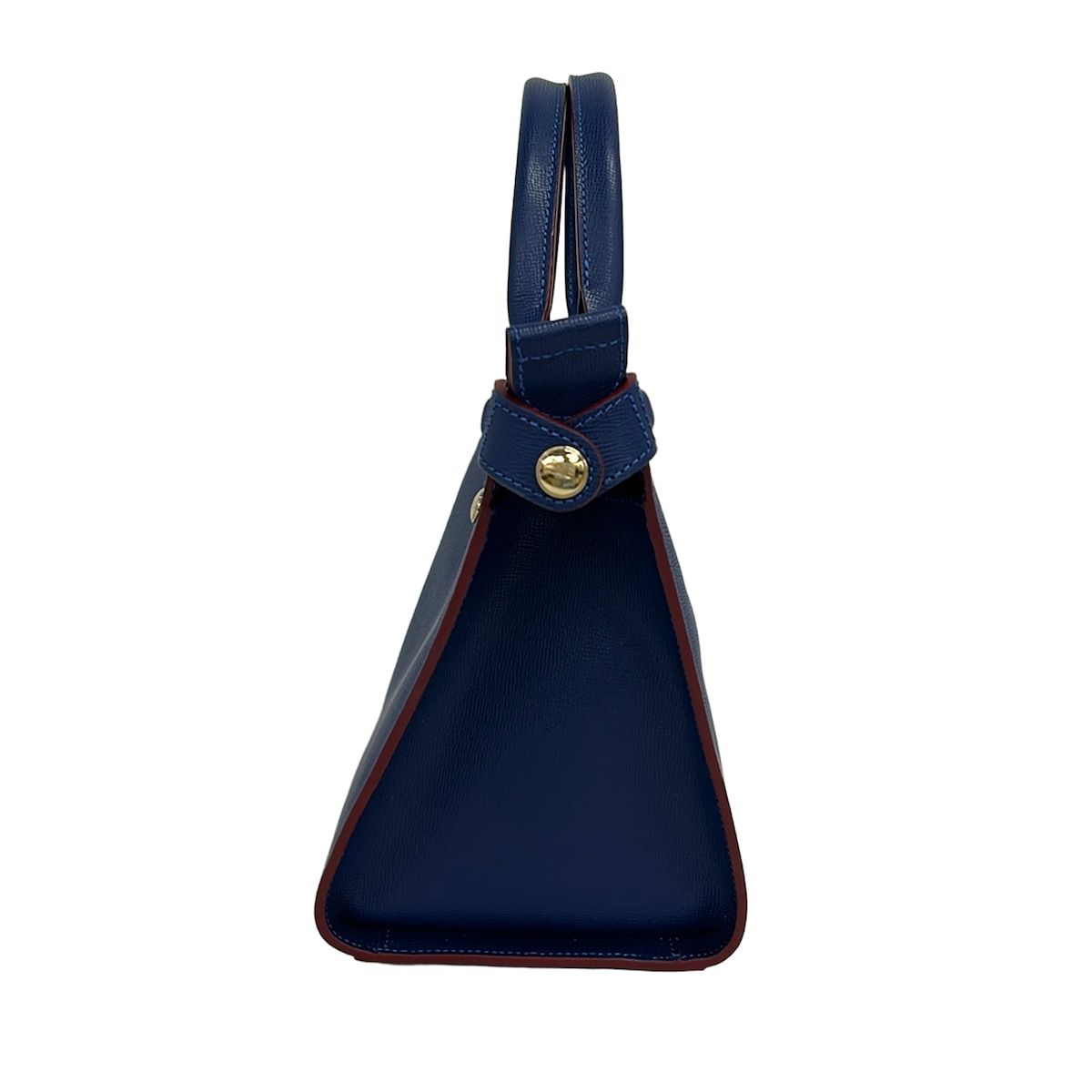 LONGCHAMP(ロンシャン) ハンドバッグ美品 ル・プリアージュ 