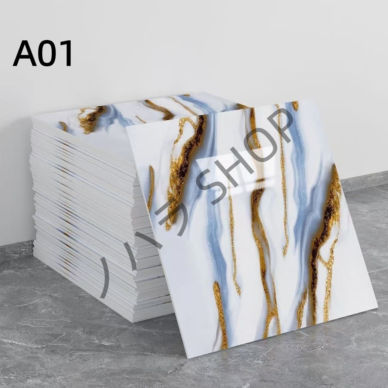 美術品・アンティーク・コレクション 額装 絵画 希少 サルバトーリ