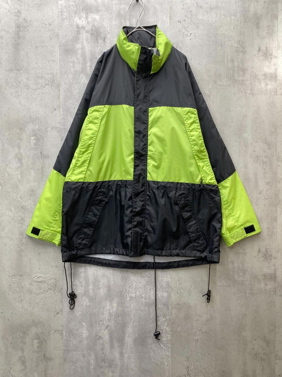 FCRB Carhartt WIP VARSITY TRACK JACKET z