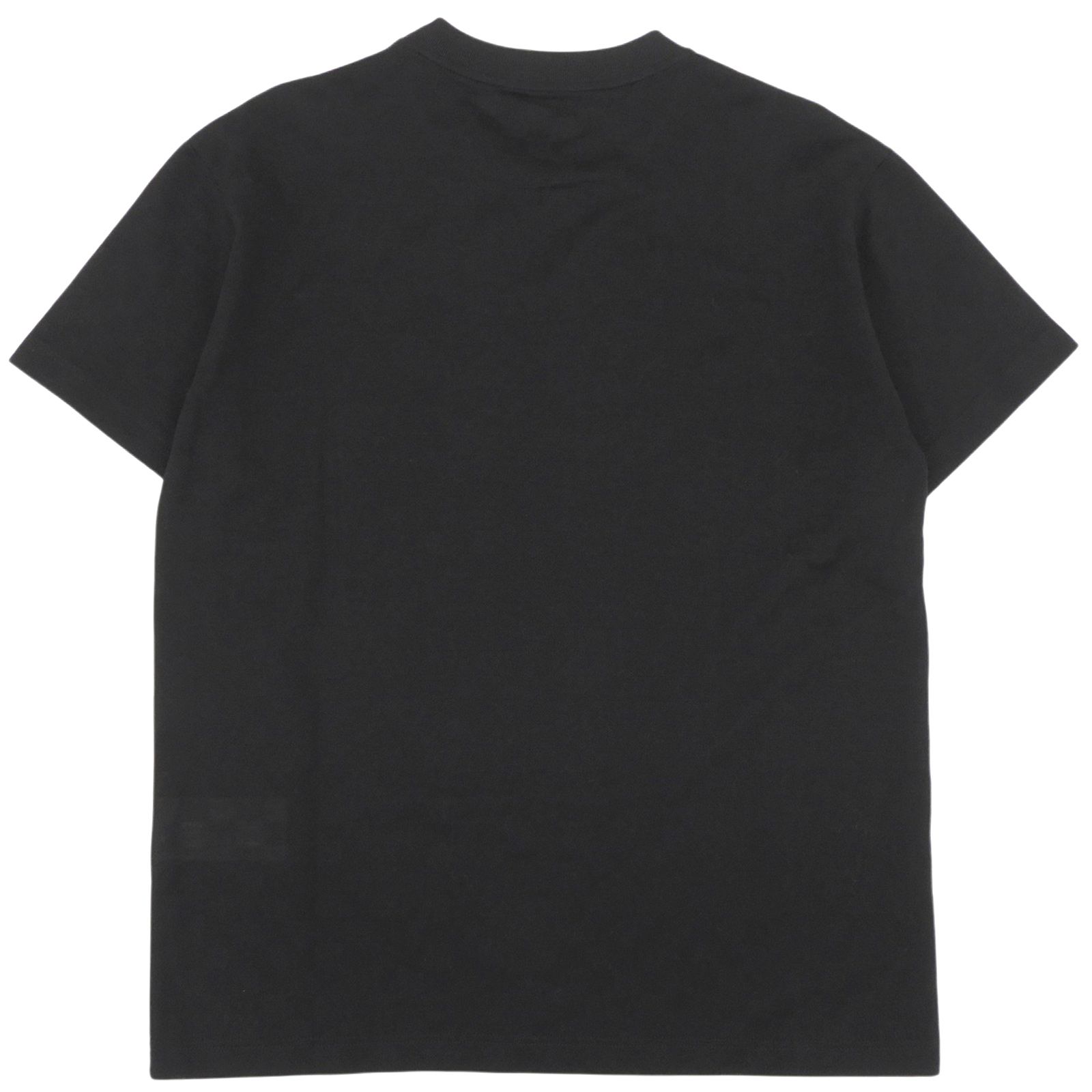 極美品△LOUIS VUITTON ルイヴィトン 24AW コットン100％ ダミエ