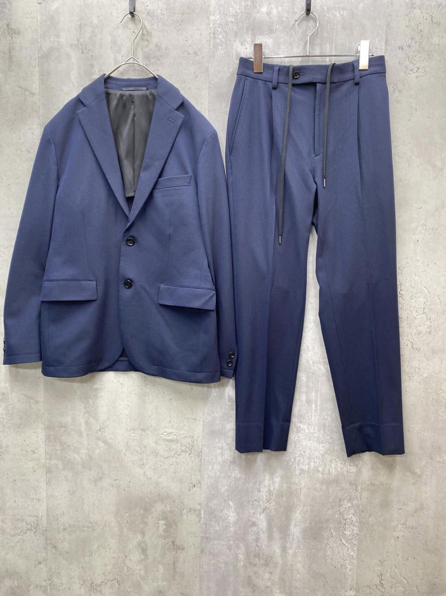 BEAUTY & YOUTH ビューティ&ユース ユナイテッドアローズ ジャケット BEAUTY & YOUTH ビューティ&ユース ユナイテッドアローズ ジャケット
