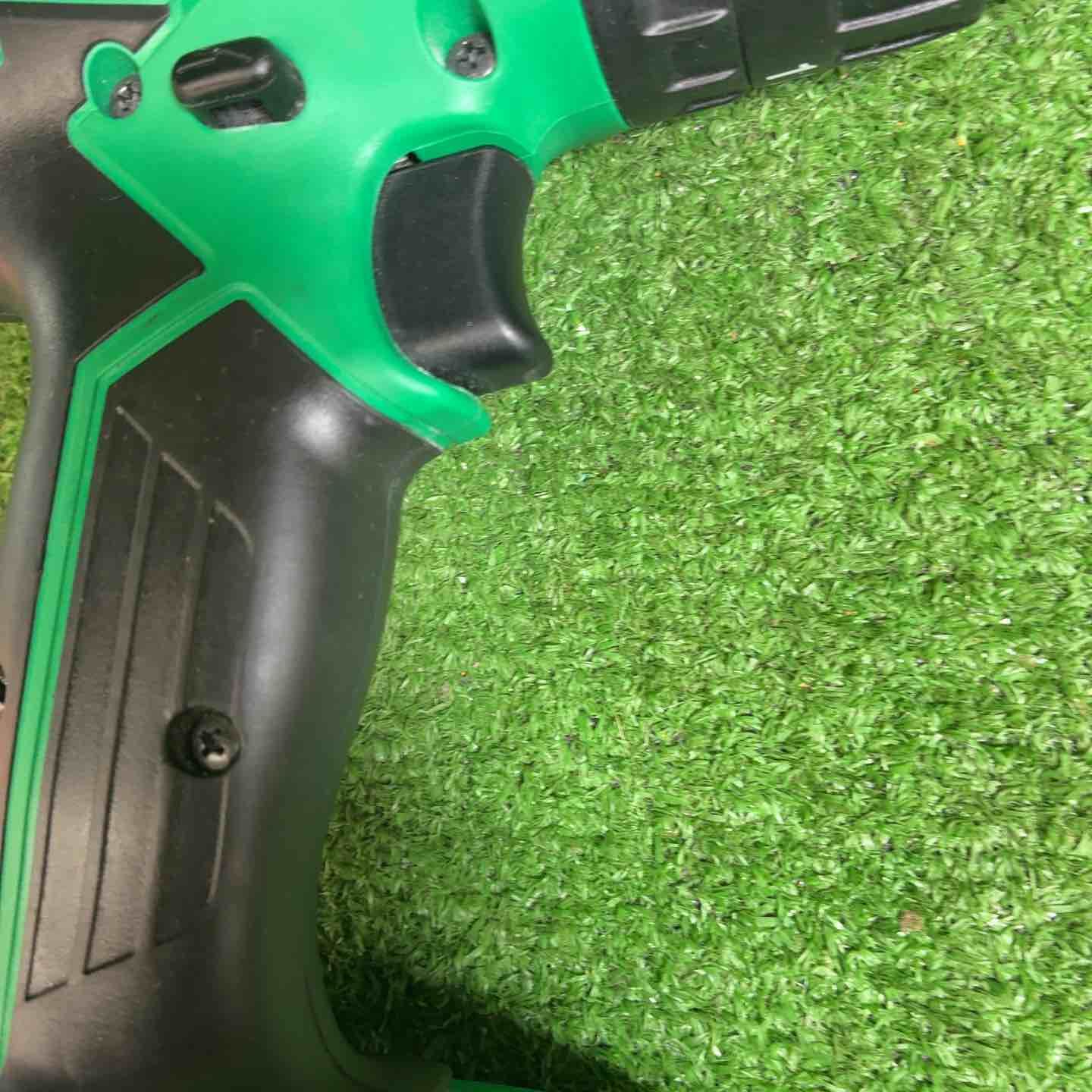 中古品】 マキタ(makita) コードレス震動ドリルドライバ M850DSX