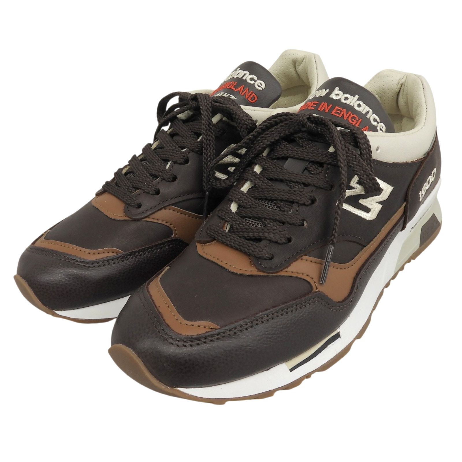 未使用品△NEW BALANCE ニューバランス M1500GNB 30周年アニバーサリー