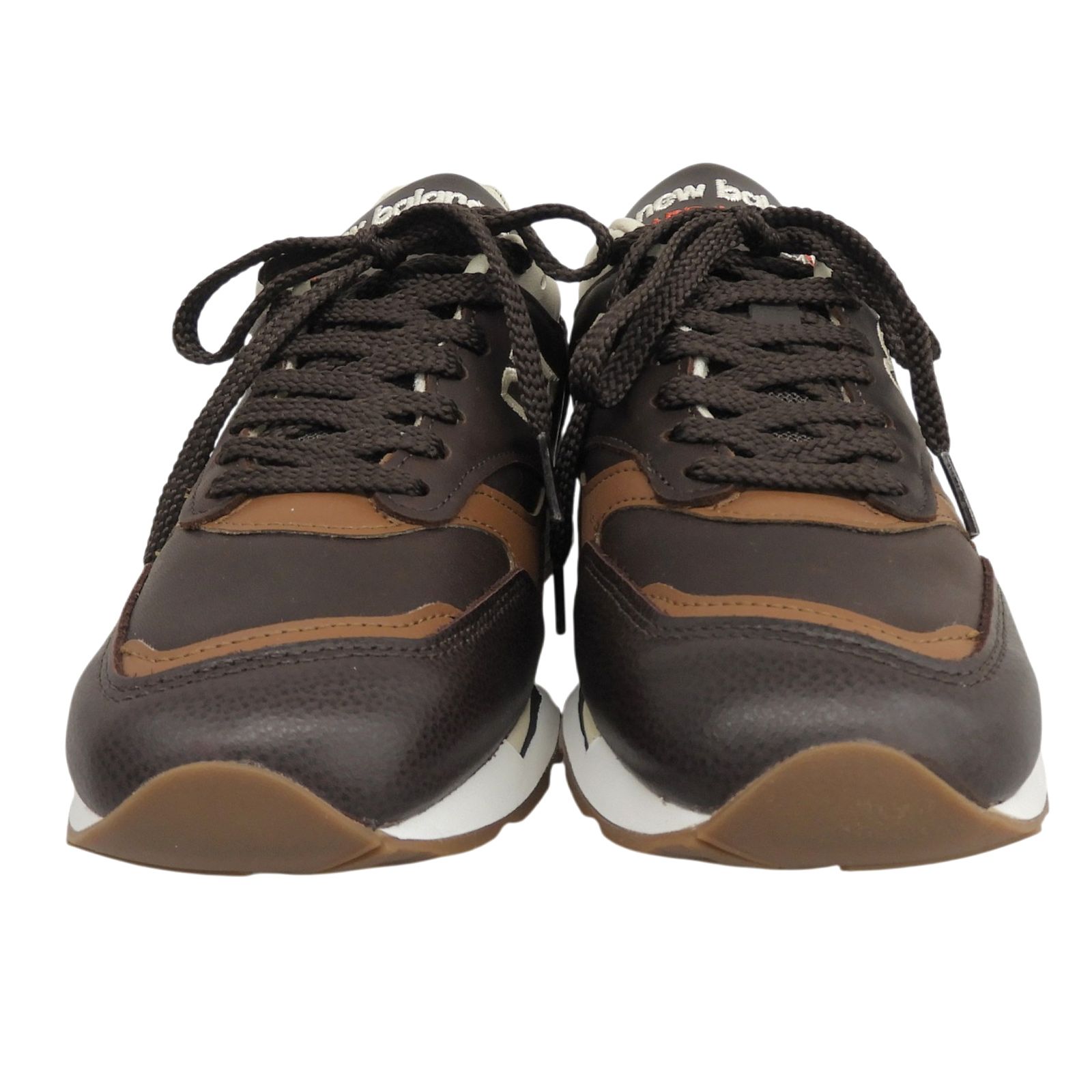 未使用品△NEW BALANCE ニューバランス M1500GNB 30周年アニバーサリー
