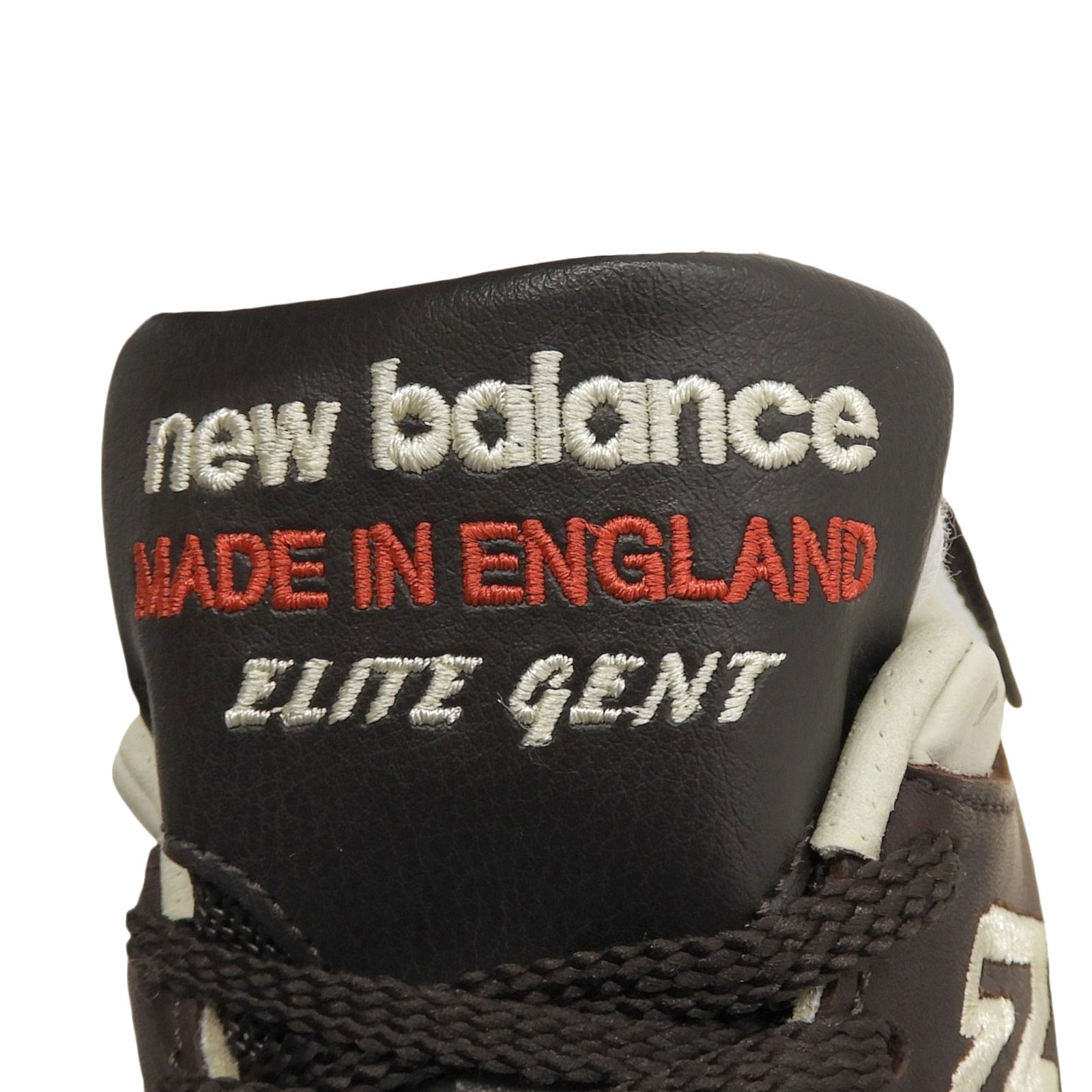 未使用品△NEW BALANCE ニューバランス M1500GNB 30周年アニバーサリー 