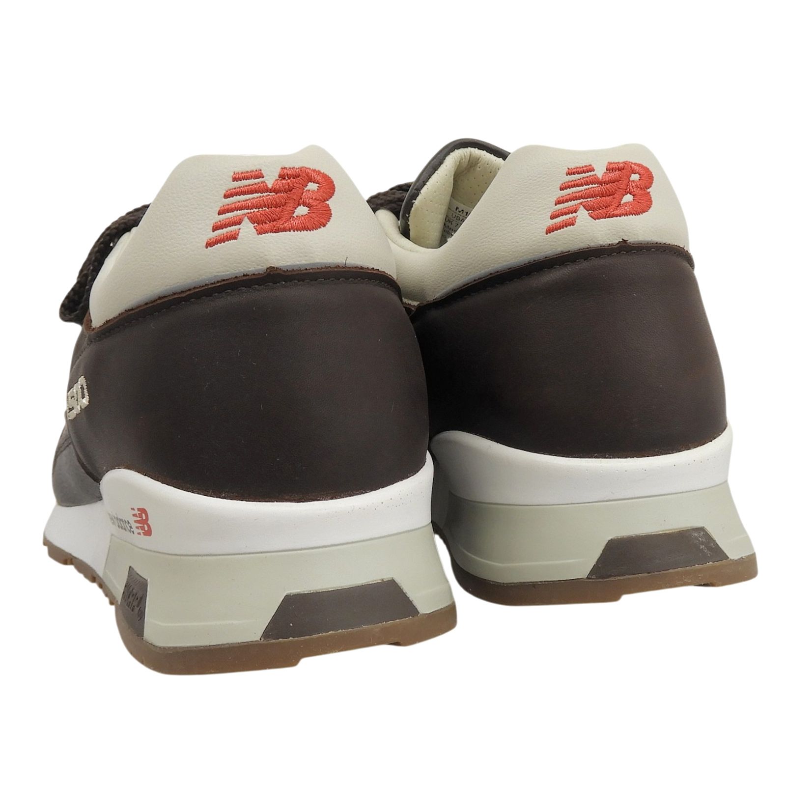 未使用品△NEW BALANCE ニューバランス M1500GNB 30周年アニバーサリー