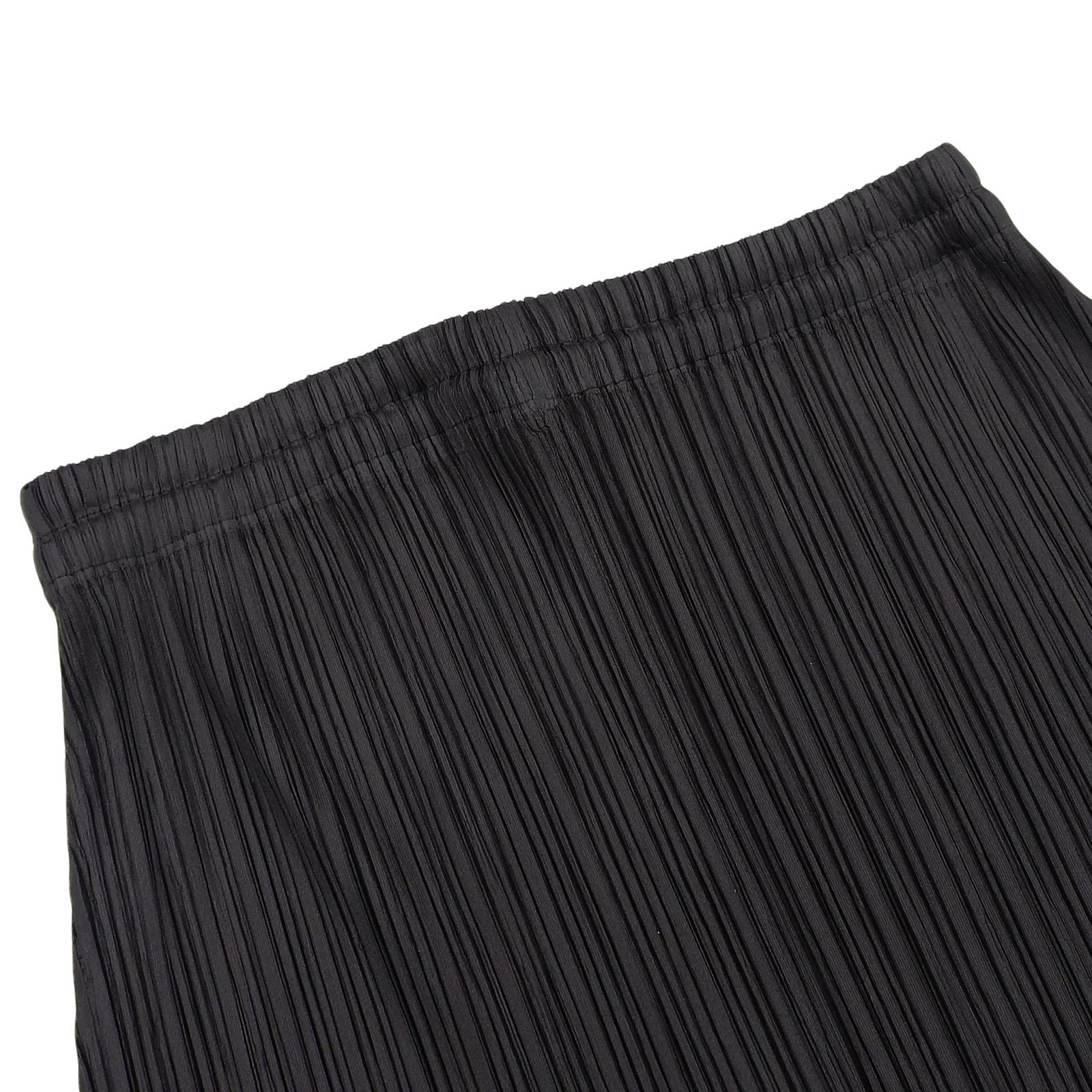 極美品△PLEATS PLEASE プリーツプリーズ イッセイミヤケ PP14-JG694