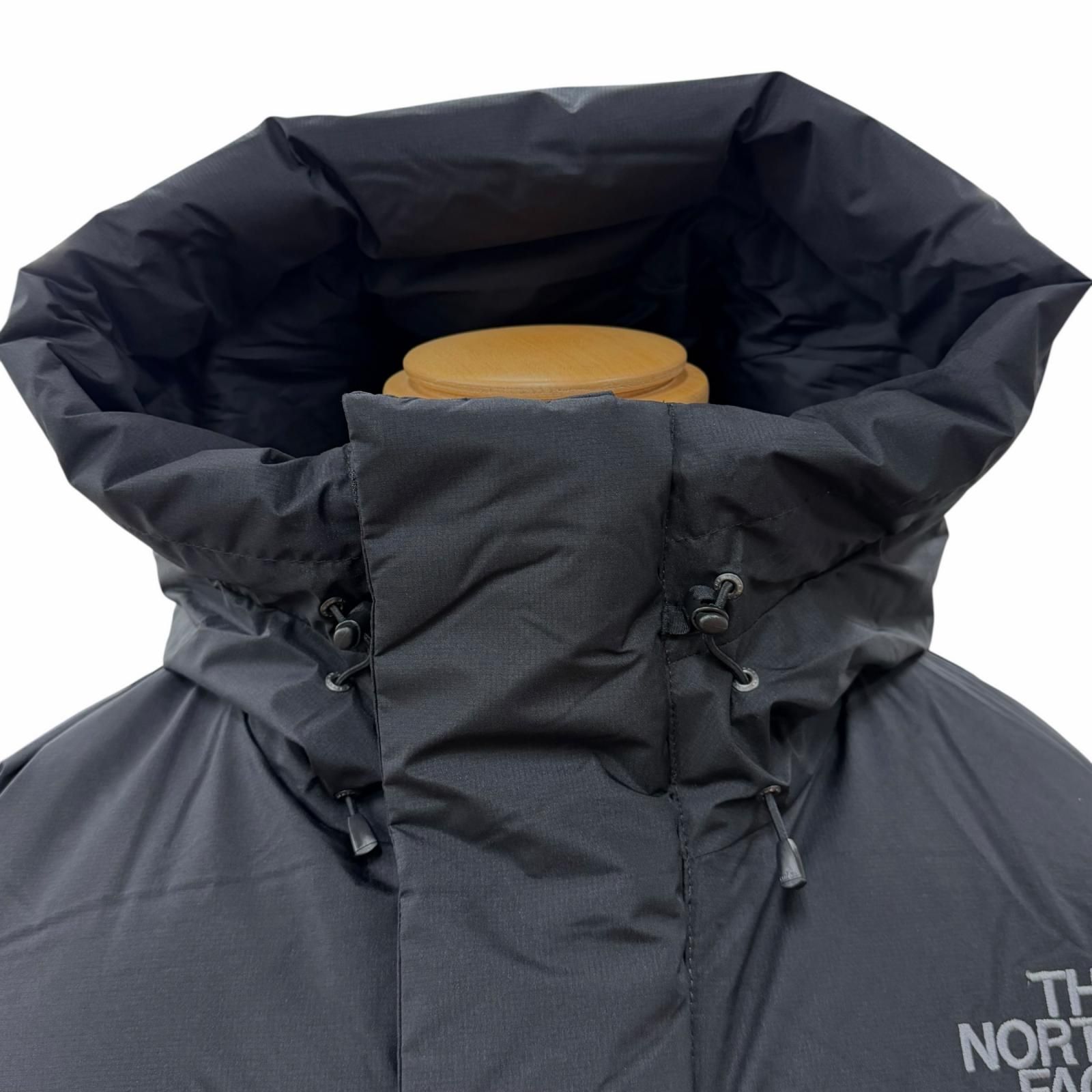 未使用品▽THE NORTH FACE ザ ノースフェイス ND92551 WINDSTOPPER 