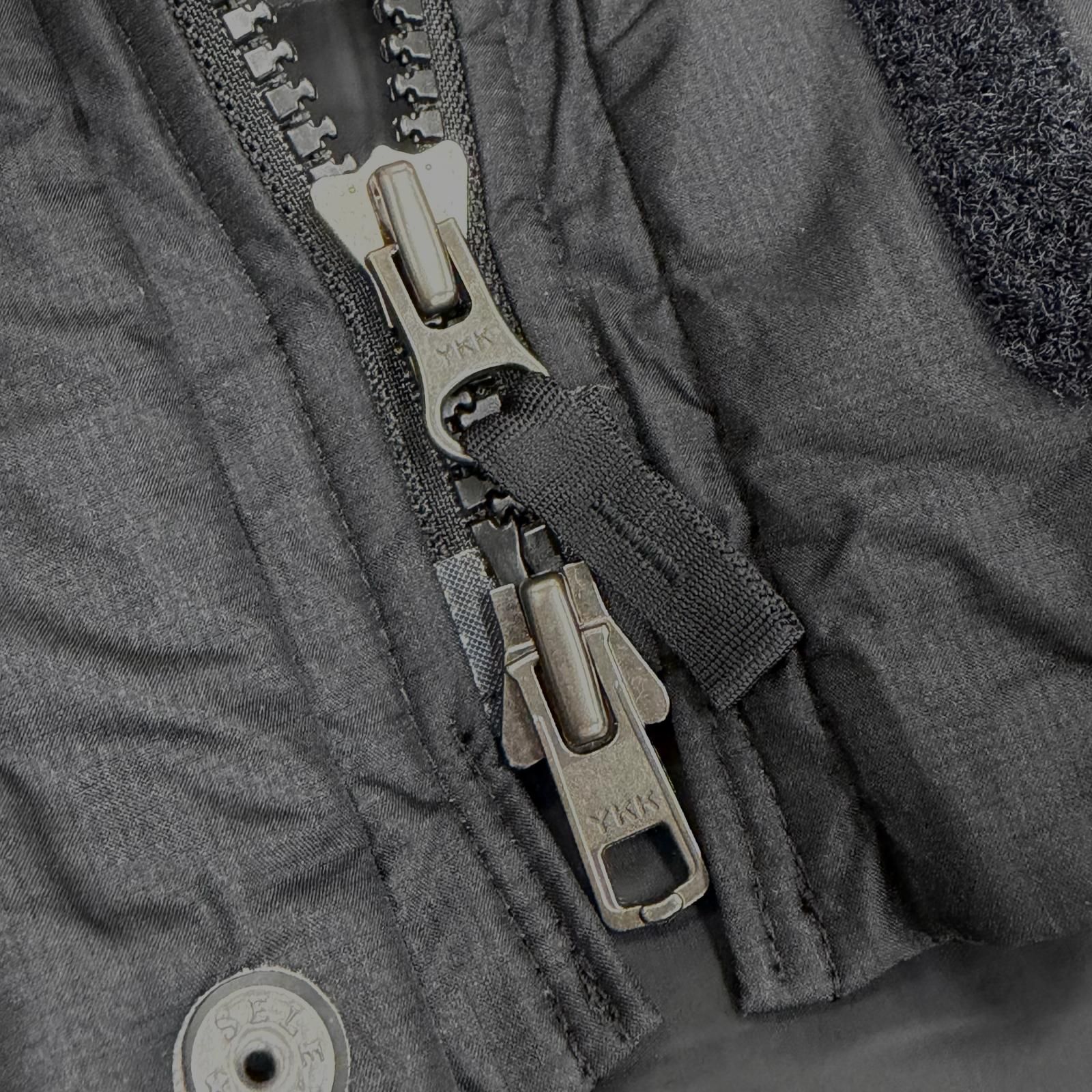 未使用品▽THE NORTH FACE ザ ノースフェイス ND92551 WINDSTOPPER 