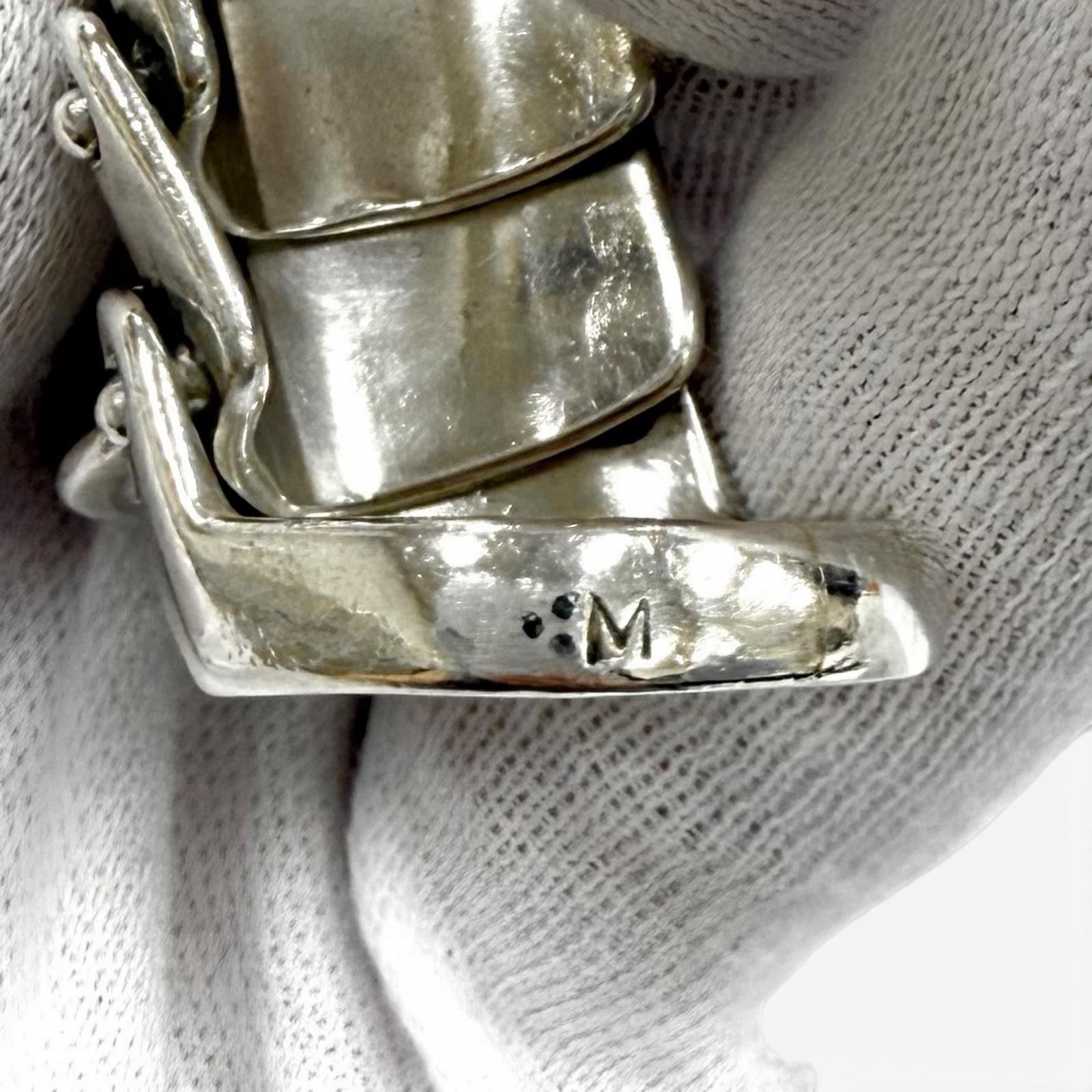 美品☆Vivienne Westwood ヴィヴィアンウエストウッド ヴィンテージ 