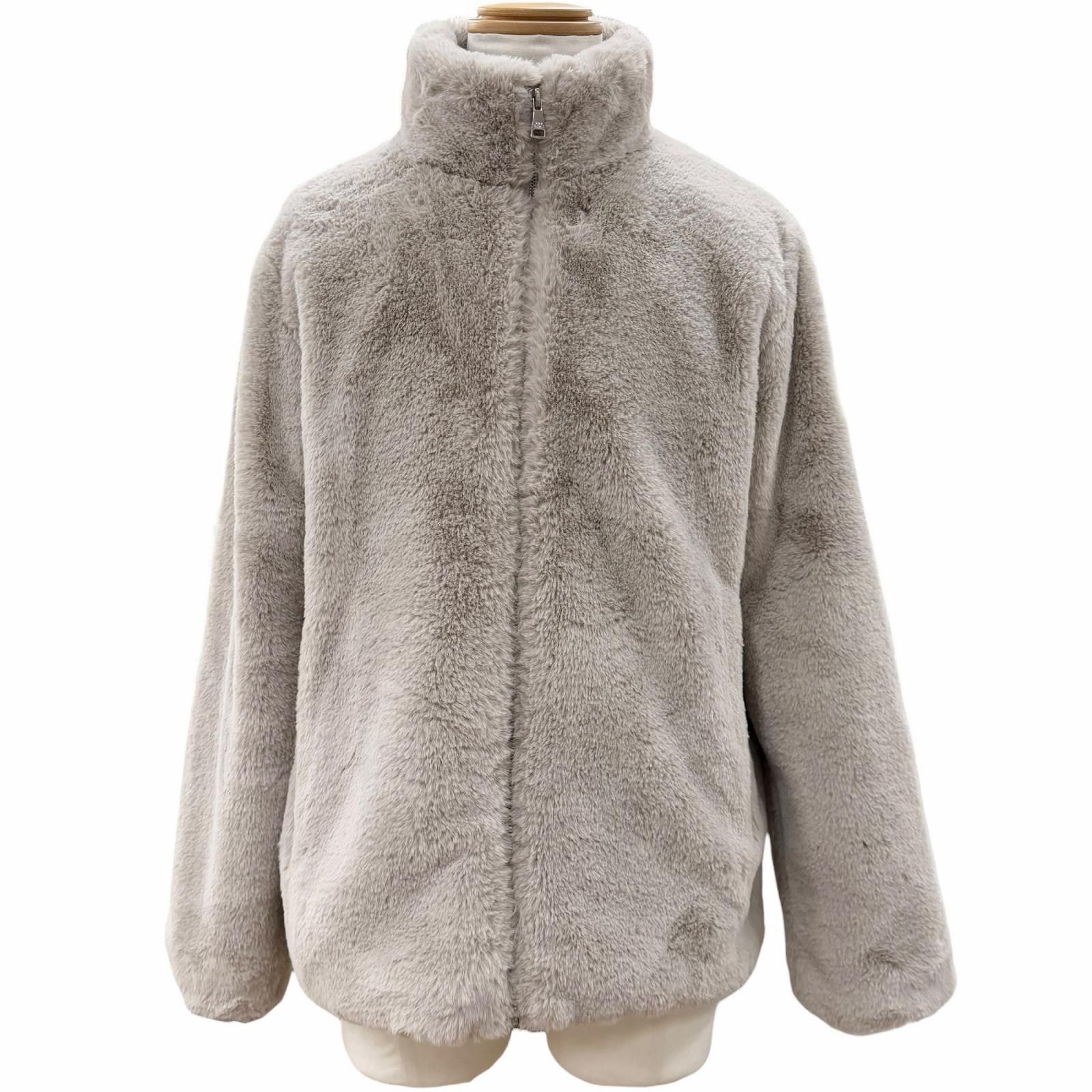 極美品▽TATRAS タトラス MJXA0036033588 ASTONI アストーニ ロゴ 