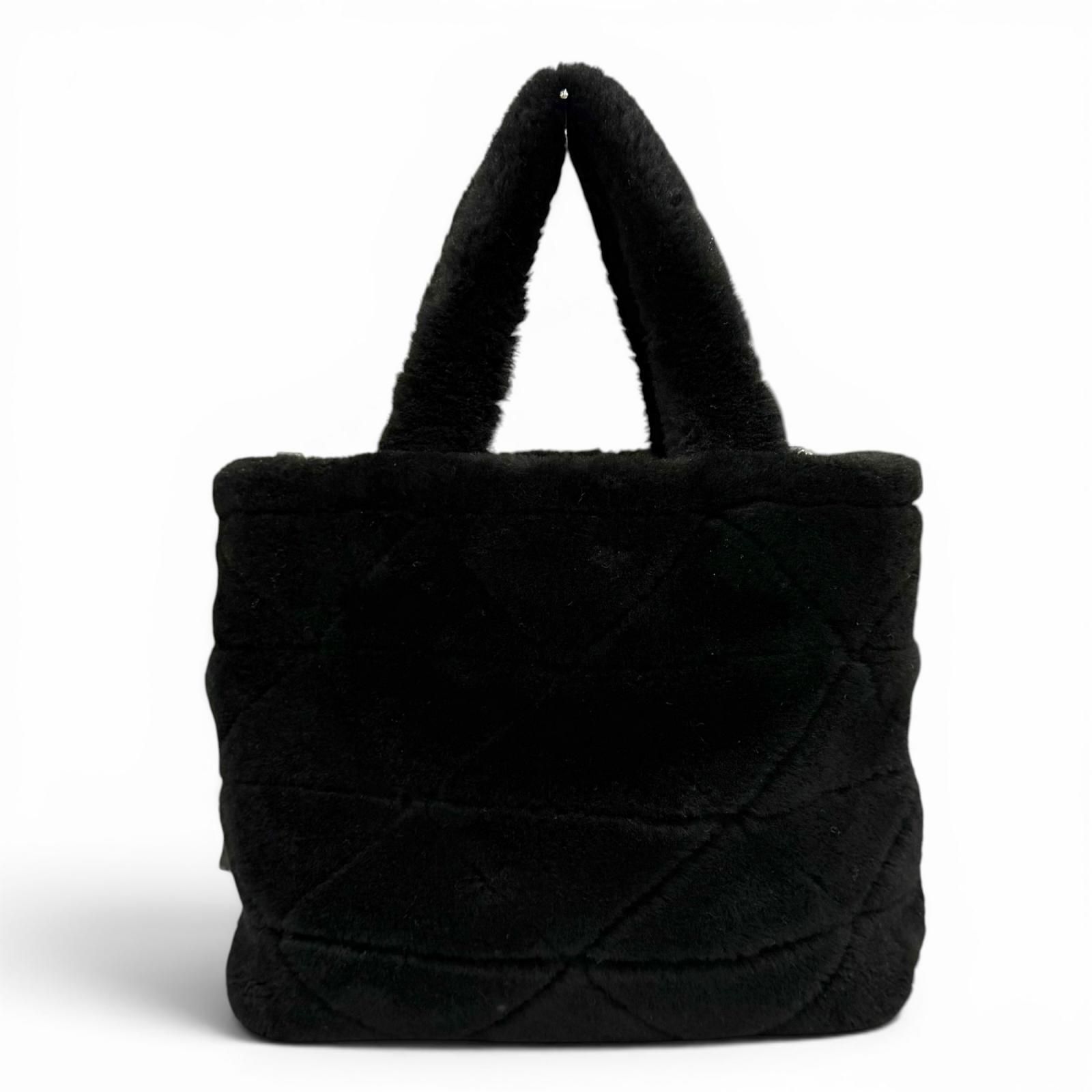 極美品☆PRADA プラダ 1BG378 ポーチ付 トライアングルロゴ 2WAY 