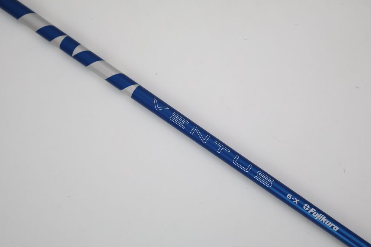 ○フジクラ☆24 VENTUS Blue VELOCORE+ 24 ベンタス ブルー ベロコア+