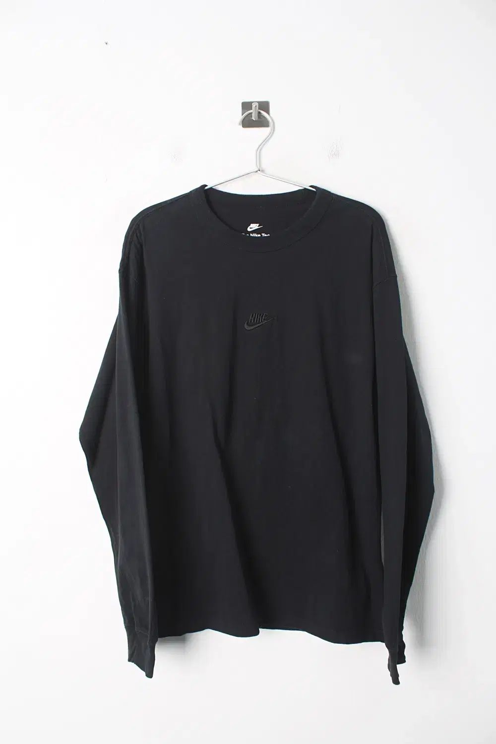 ナイキ メンズ Tシャツ MAN M