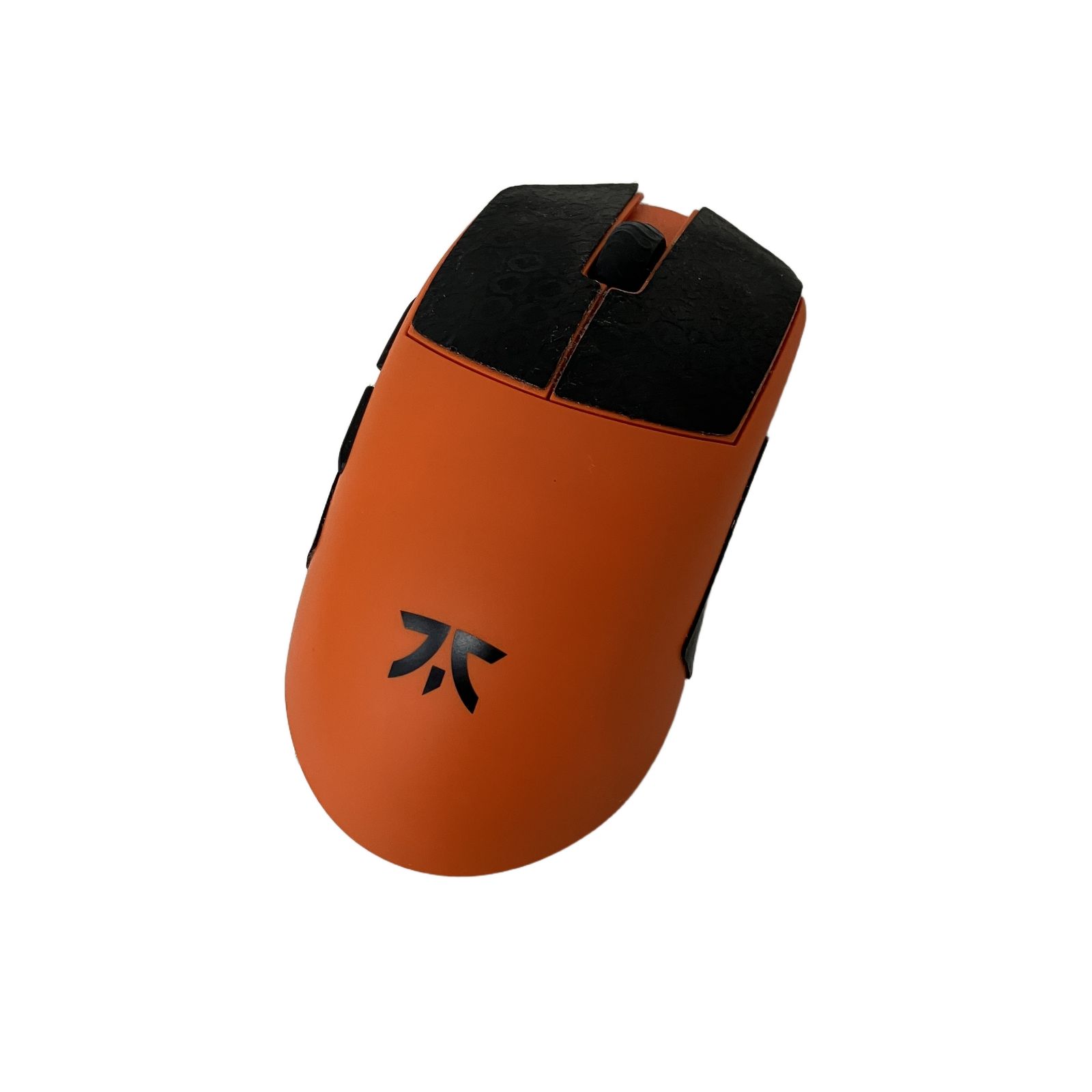 Lamzu Fnatic MAYA X 8K 中古マウス - ReReストア