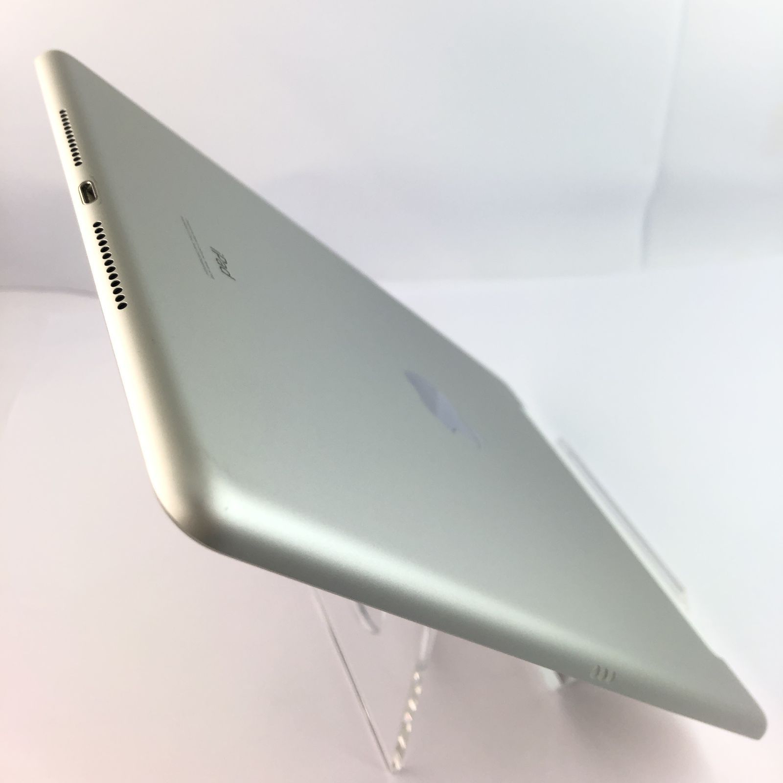 良品】iPad (第7世代) Wi-Fi + Cellular/32GB/353212101634651 【新作