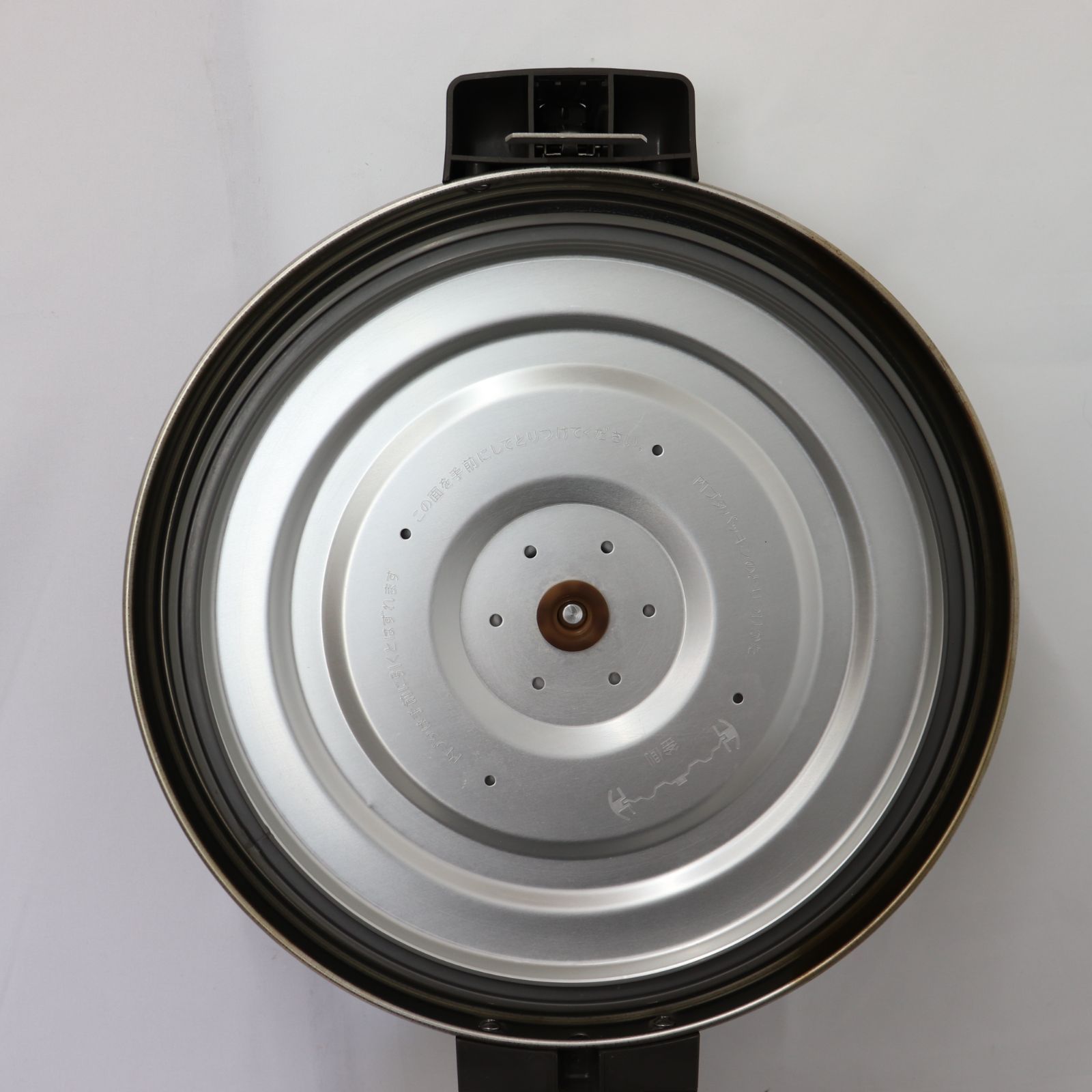 美品】Paloma パロマ 電子ジャー付 ガス炊飯器 PR-4200S-2 2024年製 LP