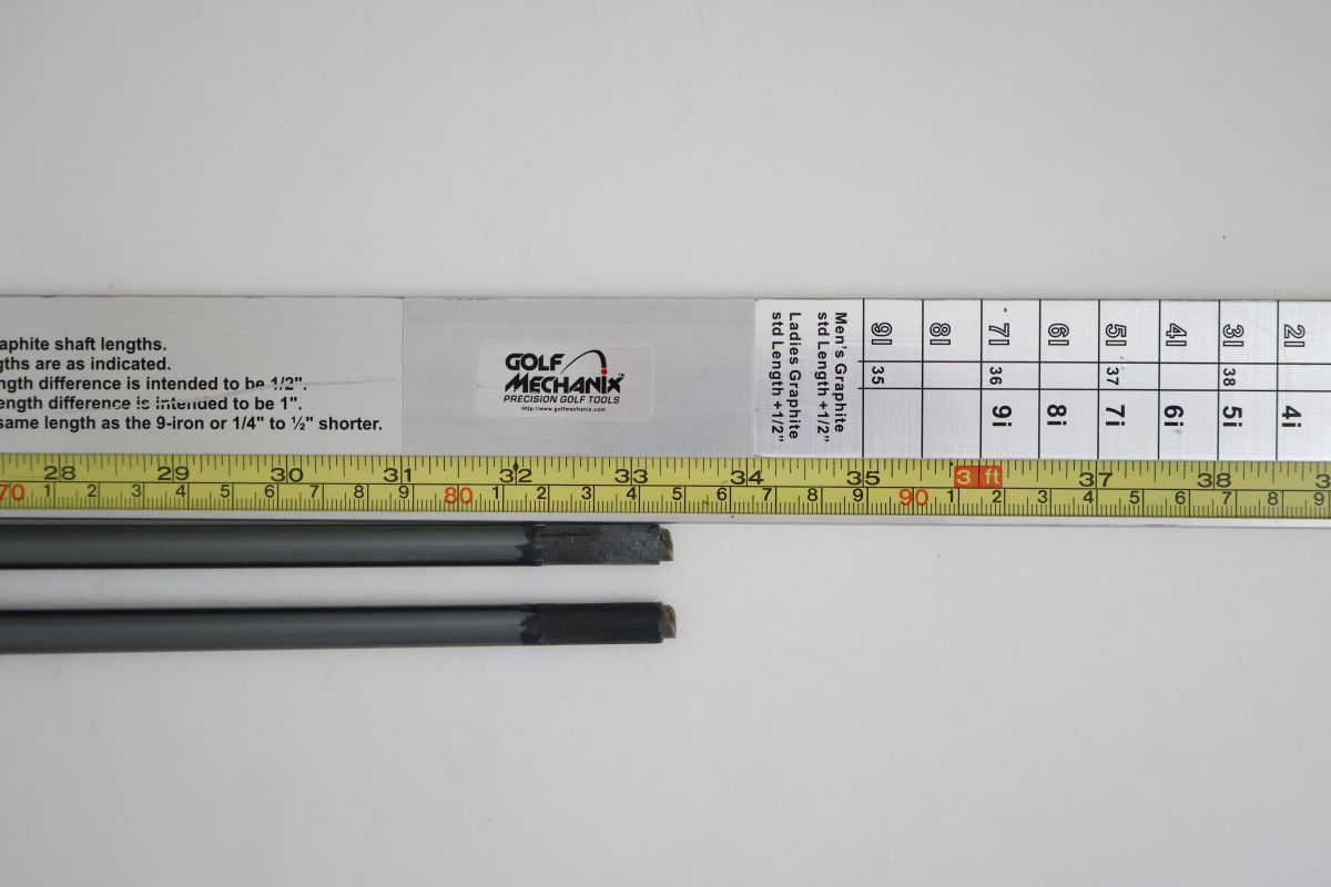 ③リシャフト専用 フジクラ MCI SOLID 105 シルバー 2本セット ジオテックゴルフ公式通販サイト / MCI Wedge 105 シルバー