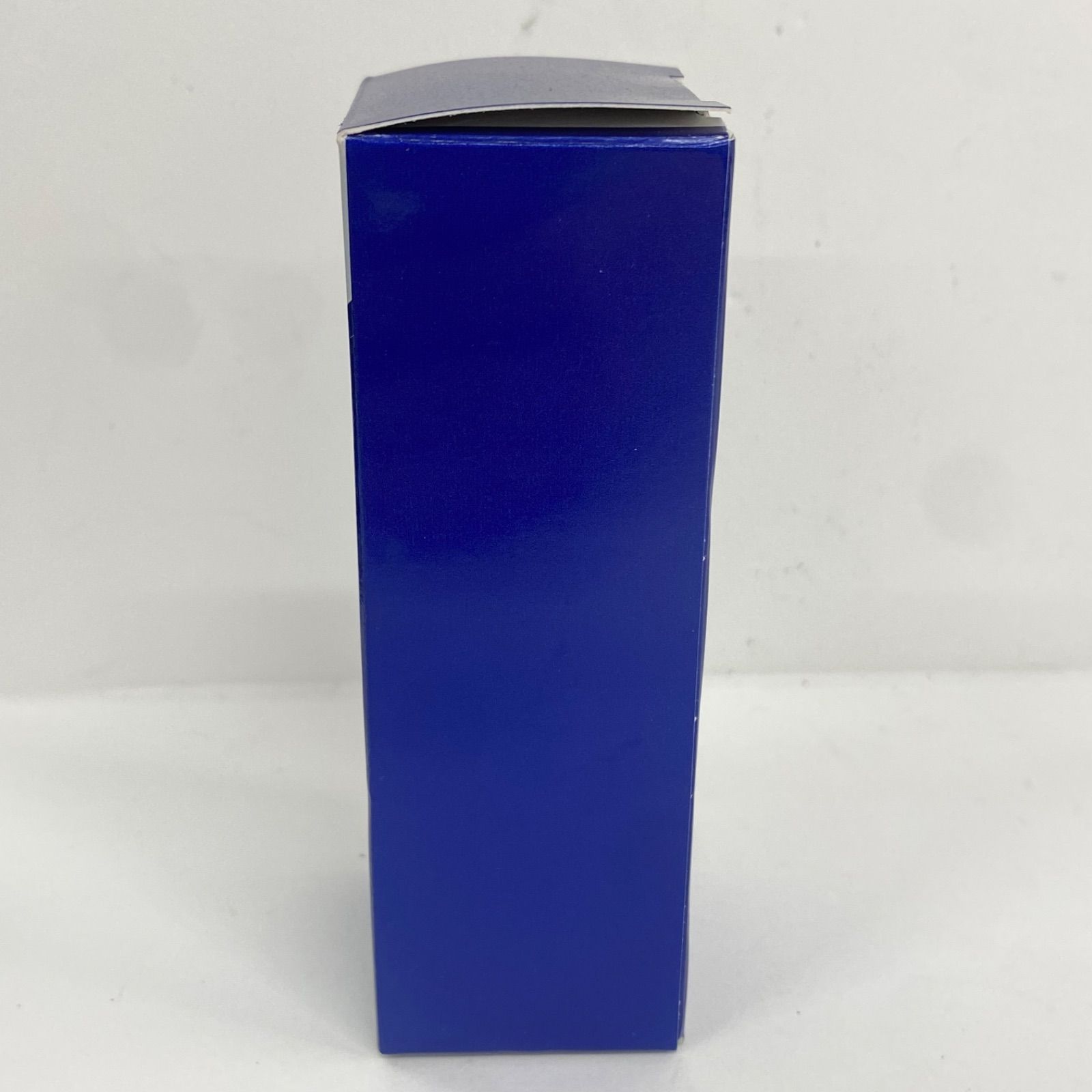 E1172 アルファグリックス アクアヴィーナス 透輝の滴 30ml - メルカリ