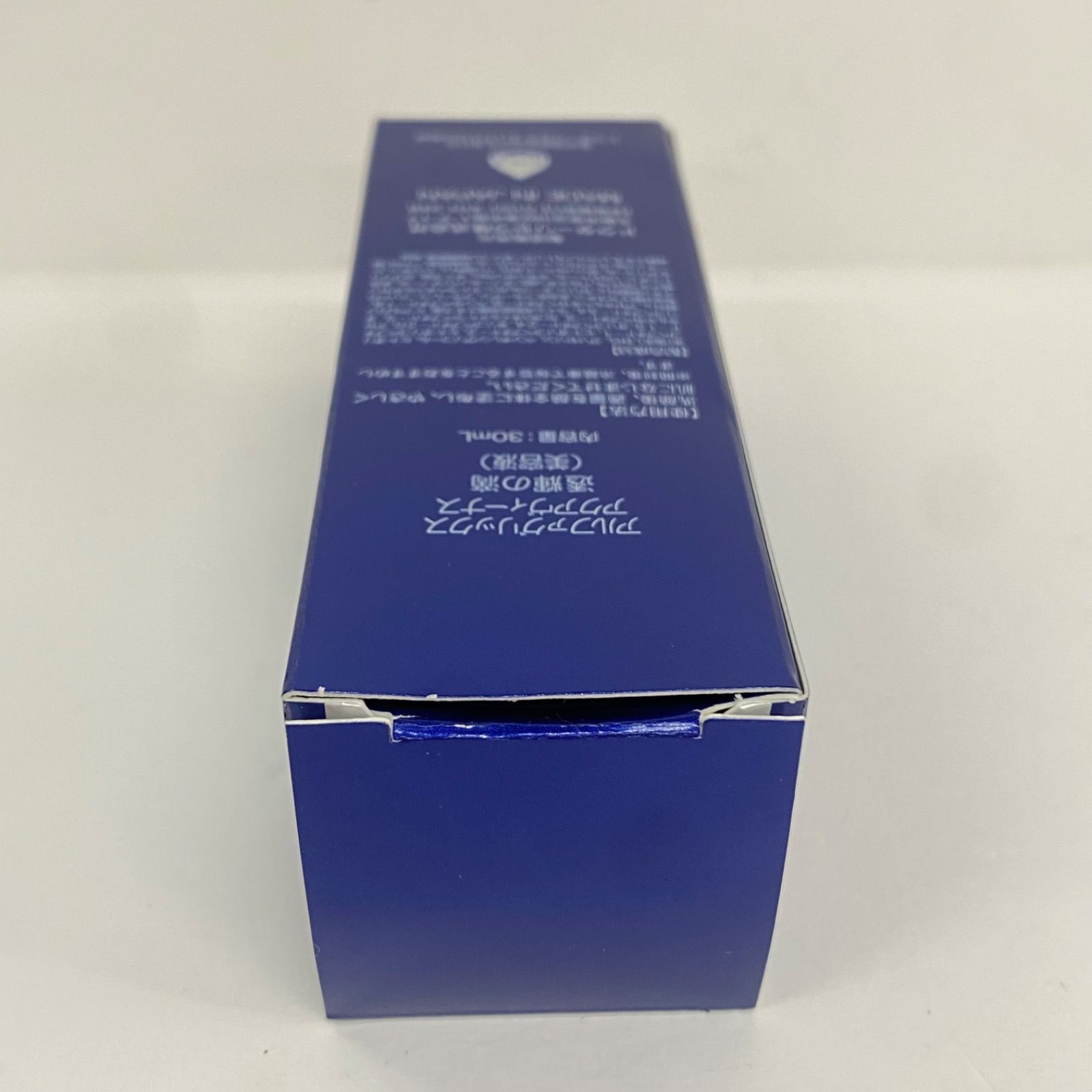 E1172 アルファグリックス アクアヴィーナス 透輝の滴 30ml - メルカリ