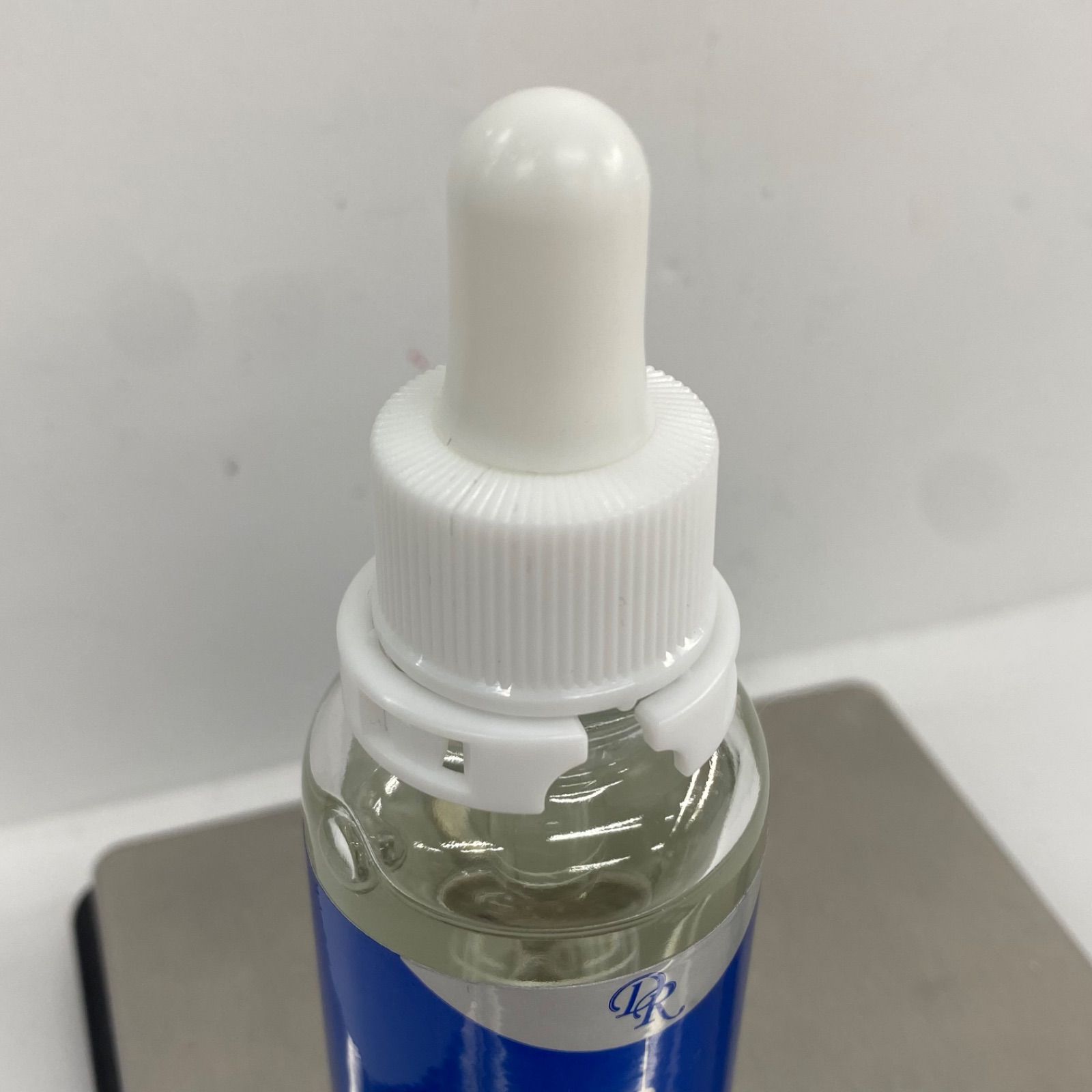 E1172 アルファグリックス アクアヴィーナス 透輝の滴 30ml - メルカリ E1172 アルファグリックス アクアヴィーナス 透輝の滴 30ml - メルカリ