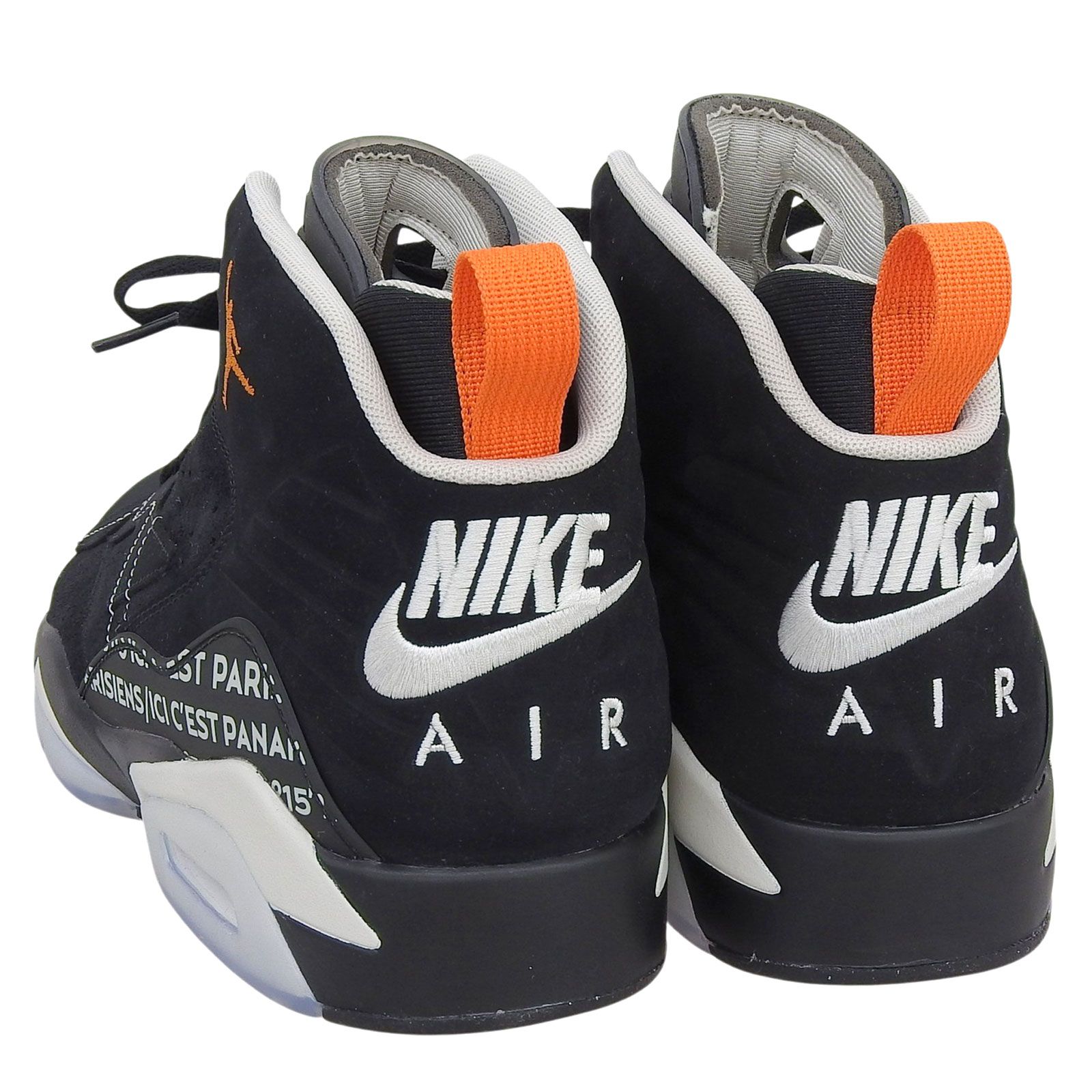 未使用品△Nike Paris Saint Germain PSG ナイキ パリ サンジェルマン