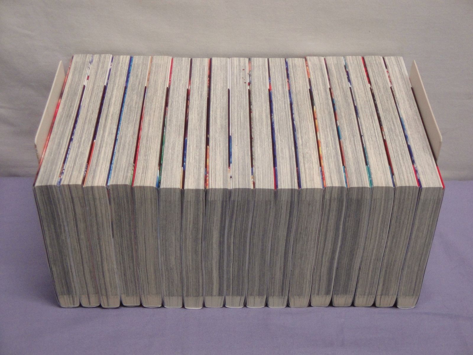 良品】キングダム コミック 1-68巻 セット 原泰久 集英社 314 Yasuhiro