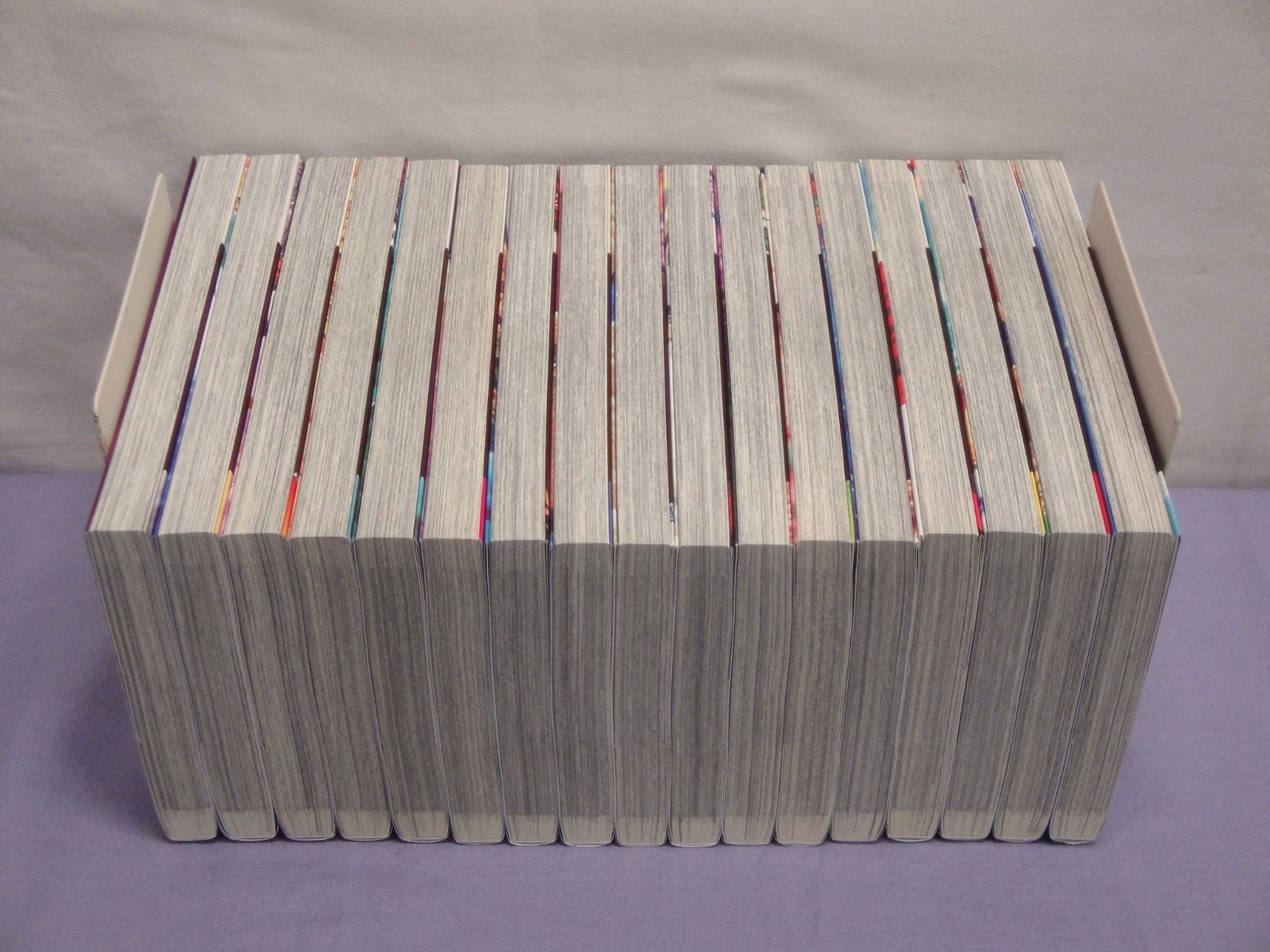 良品】キングダム コミック 1-68巻 セット 原泰久 集英社 314 Yasuhiro