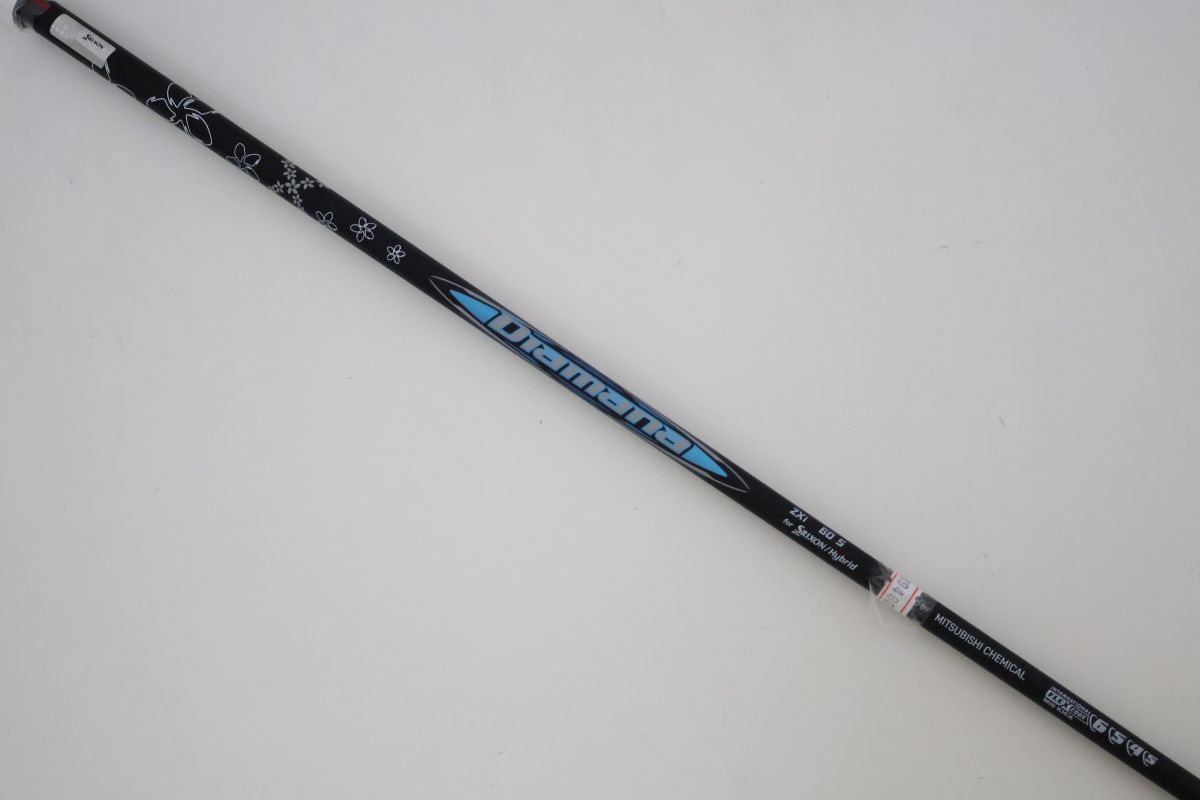 ○新品！2025年モデル！ダンロップ☆スリクソン-SRIXON- ZXi