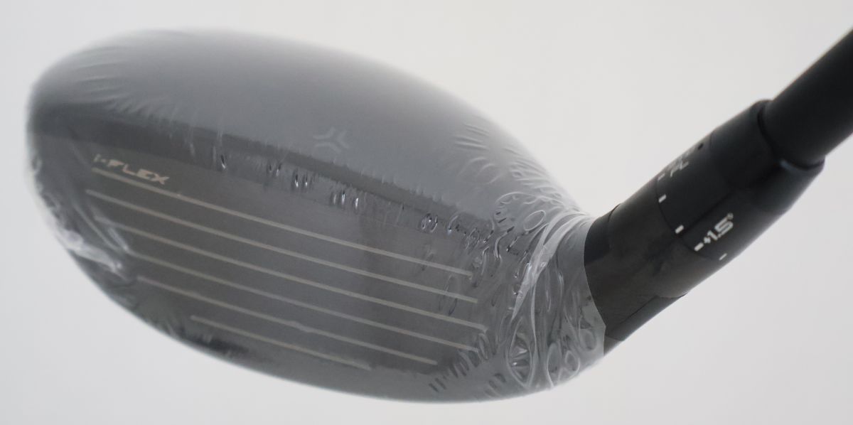 ○新品！2025年モデル！ダンロップ☆スリクソン-SRIXON- ZXi