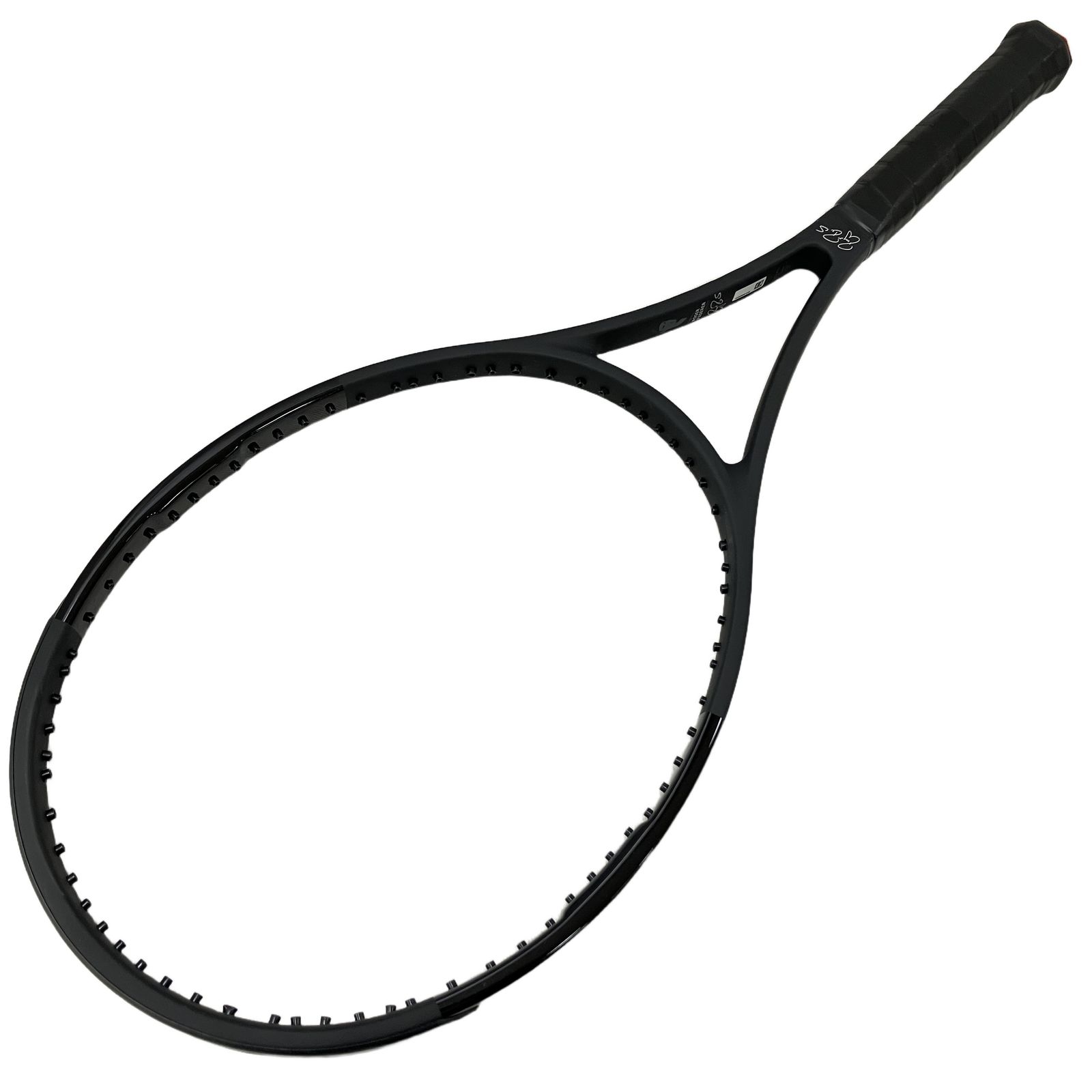 Wilson PRO STAFF RF97 VERSION 11.0 ウィルソン テニスラケット