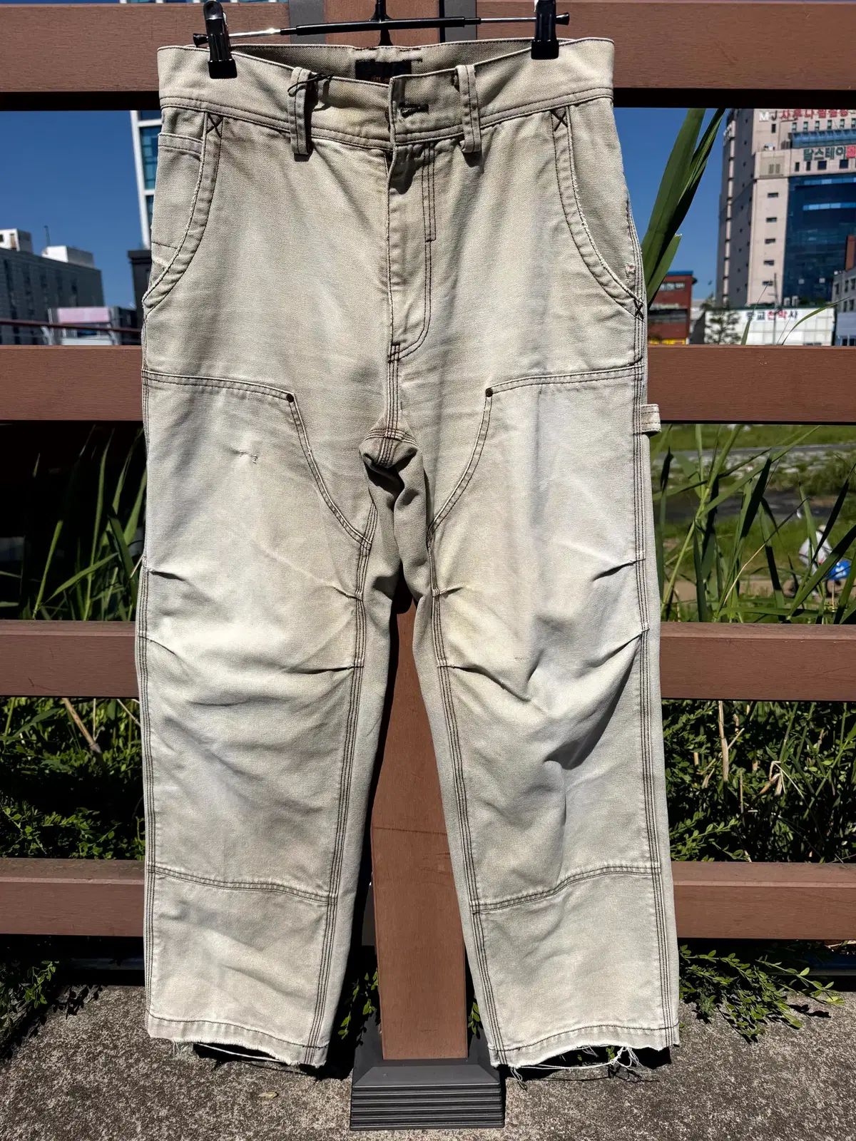 Tete Homme Double Knee (31)