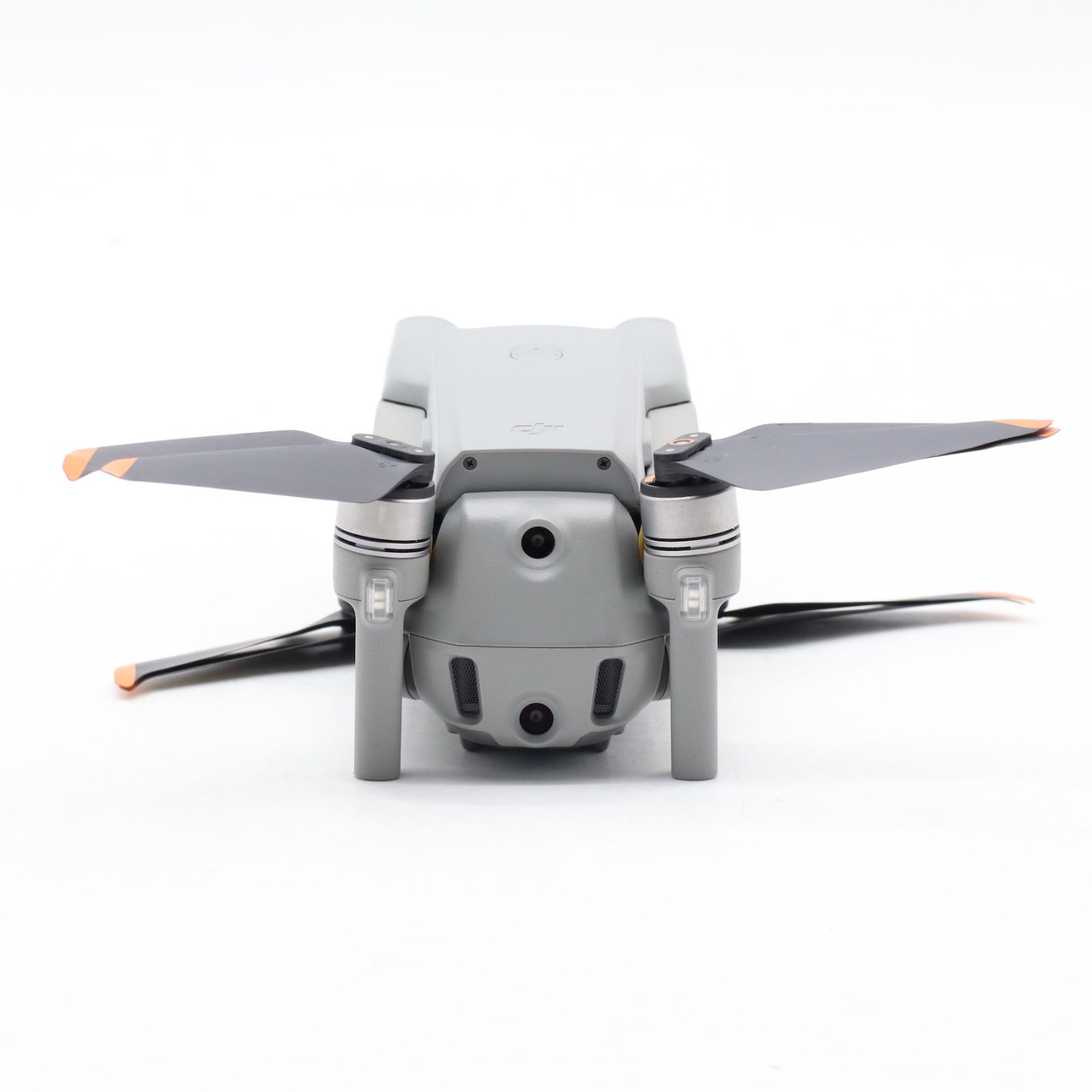 美品】DJI Air 2S Fly More Combo - メルカリ