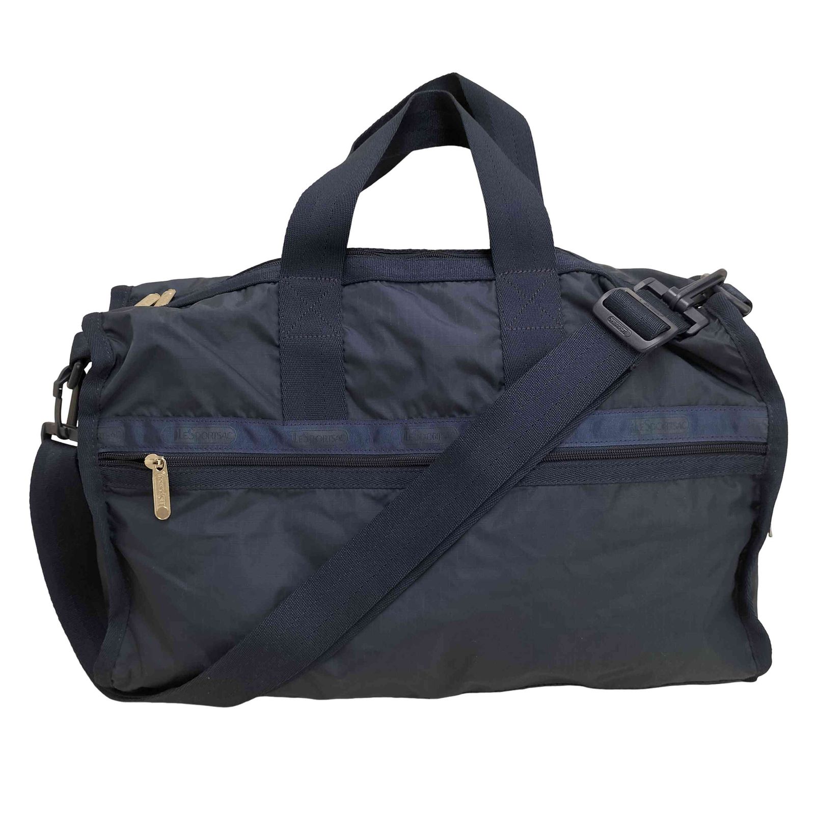 レスポートサック LeSportsac ウィークエンダー ボストンバッグ レディース 表記無