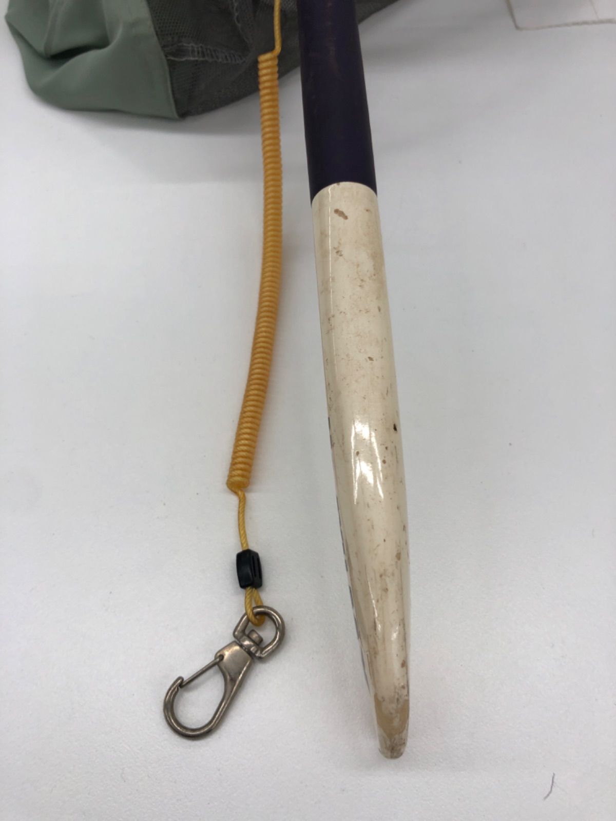 ［中古､現状品］shimiu M r .AYU GXー II 約38㎝　　幅380 奥行660 高さ90 S 478