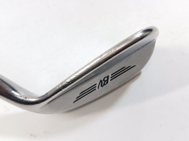 入間□【中古】 ウェッジ タイトリスト Titleist ボーケイSM10 Nickel