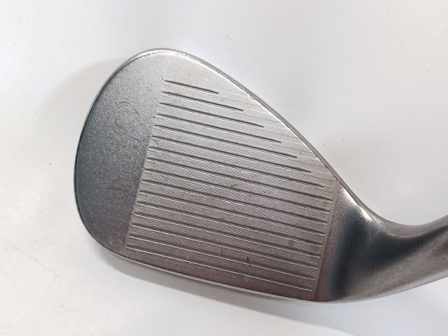 タイトリスト ボーケイSM10 ウェッジ 入間□中古 Titleist Nickel SM10 